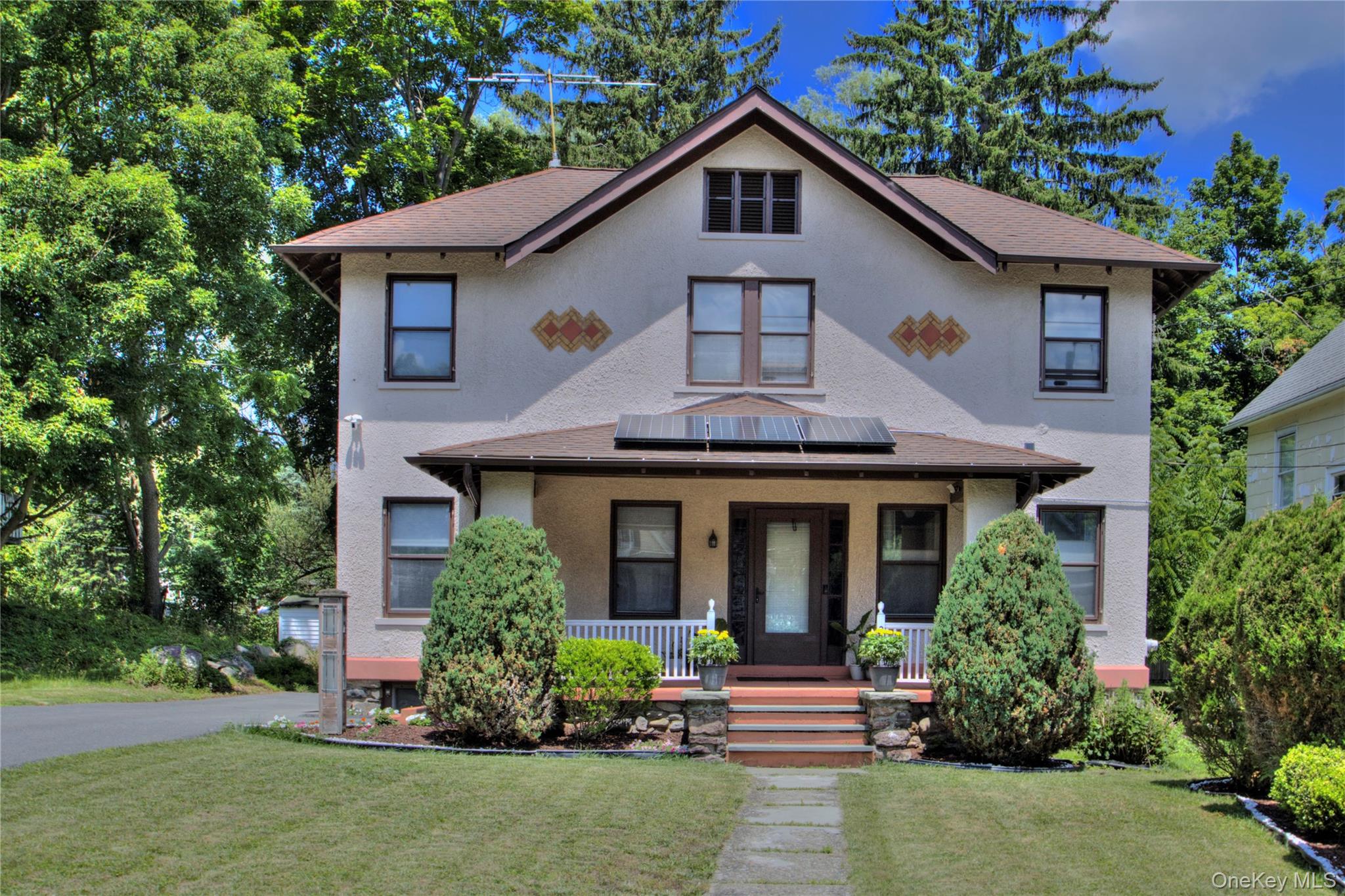 20 Shuit Place Property Photo 1