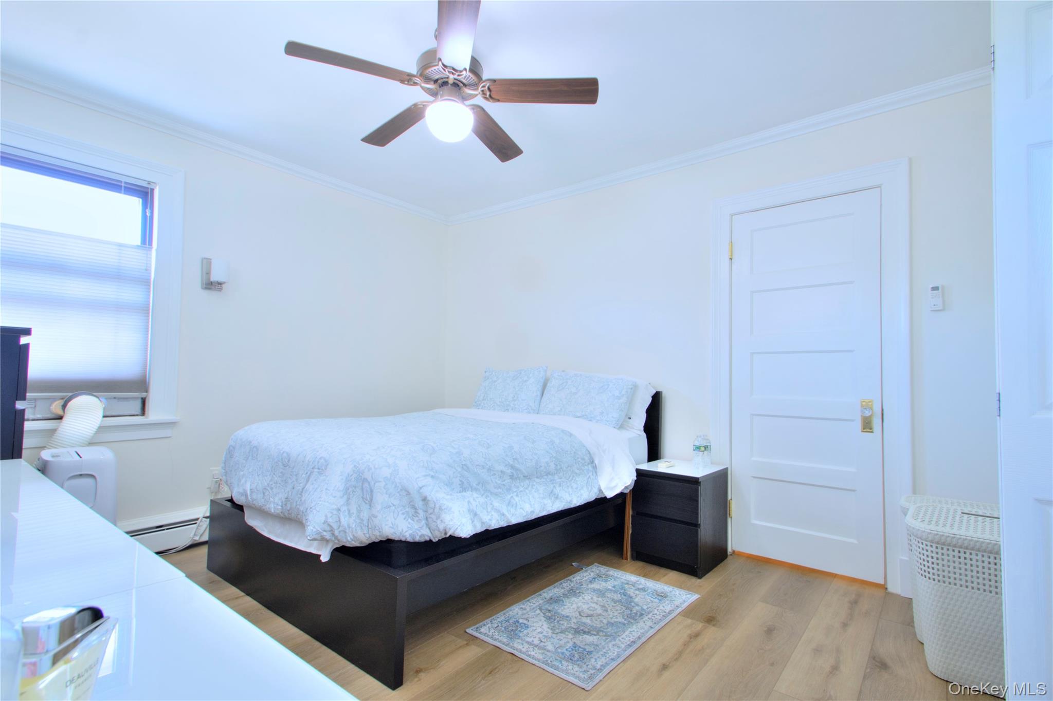 20 Shuit Place Property Photo 33