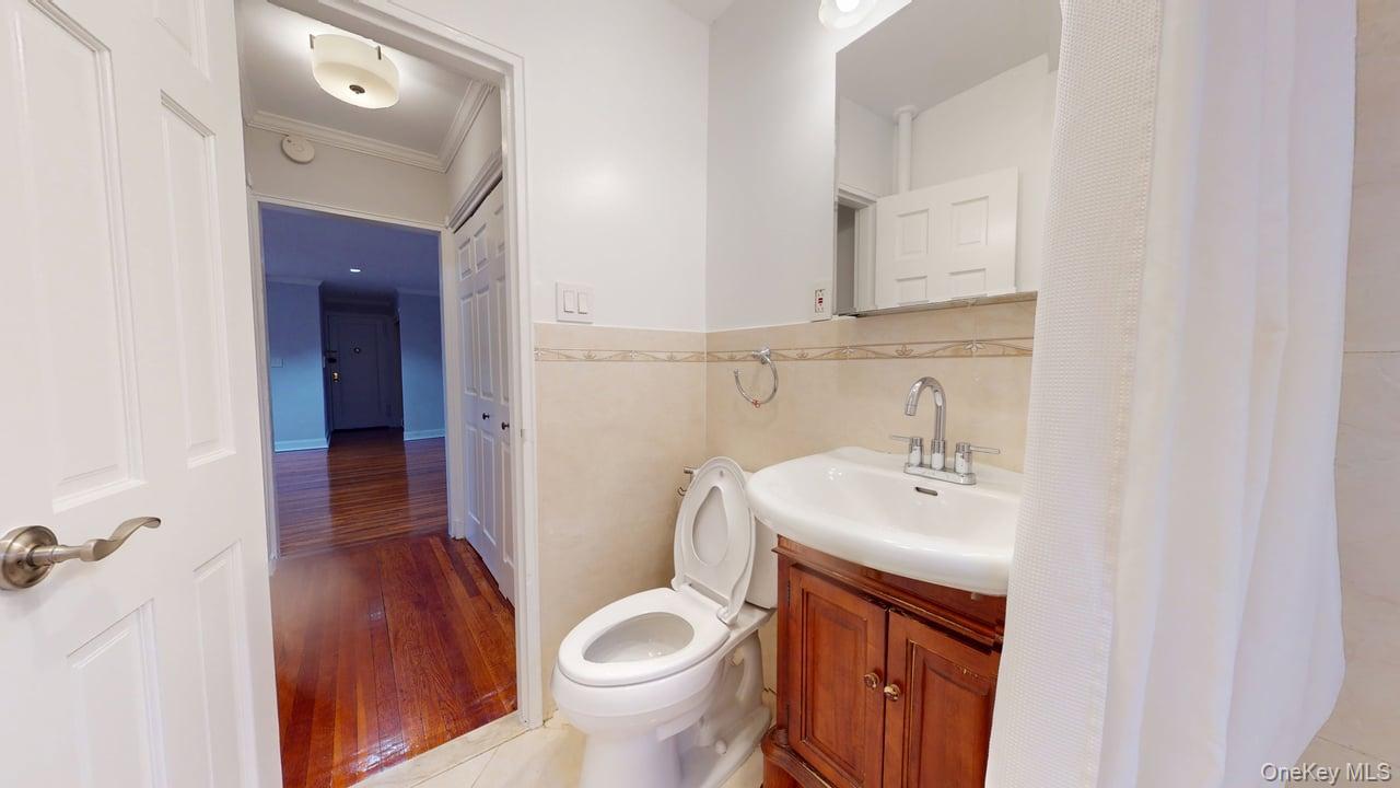 105-15 66th Road 2f Property Photo 20