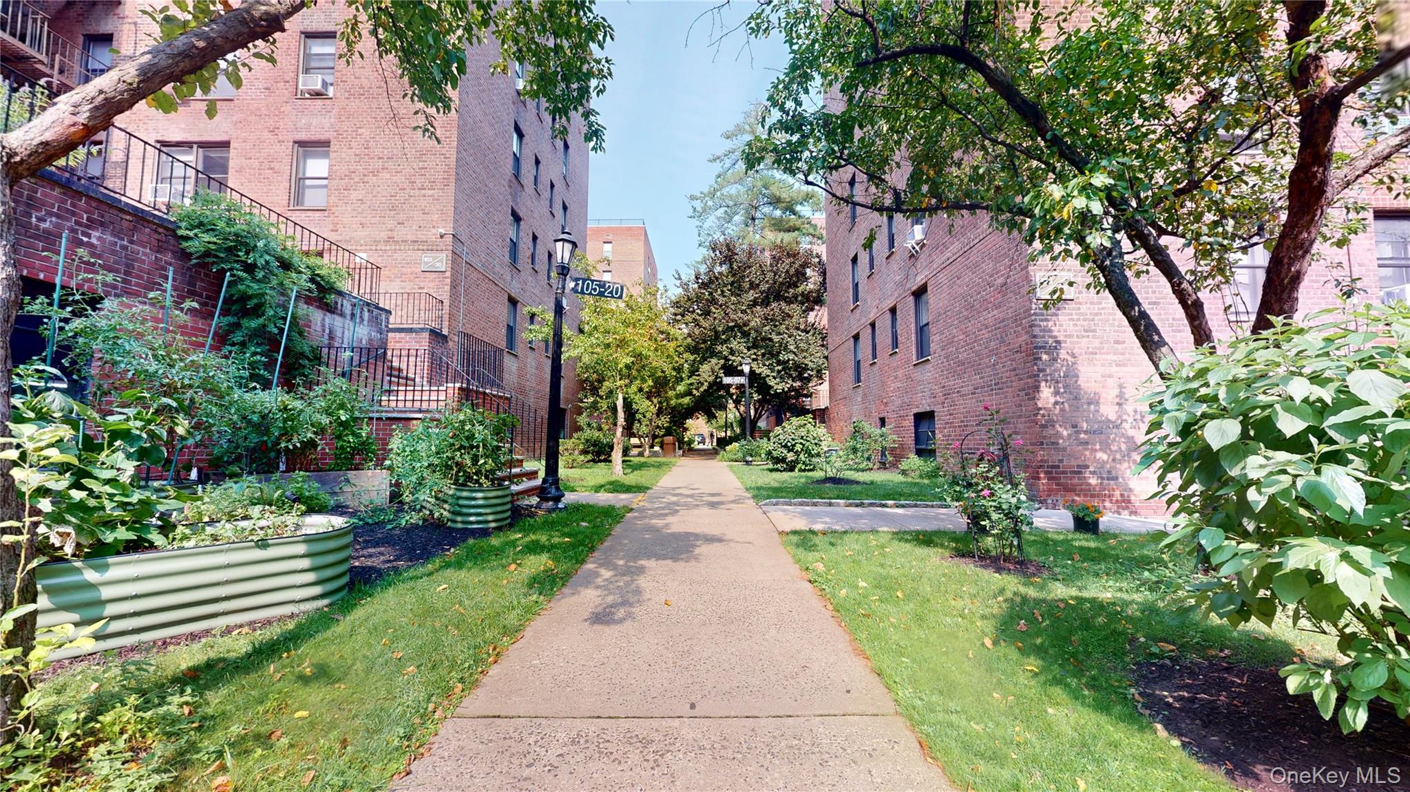 105-15 66th Road 2f Property Photo 23