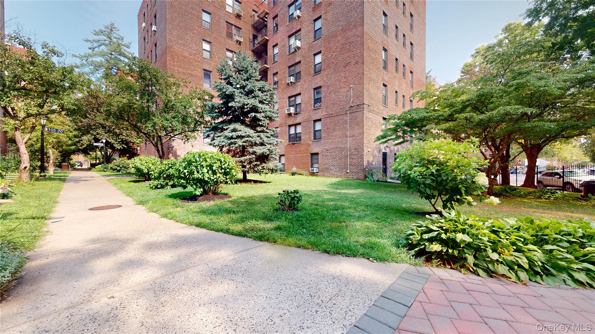 105-15 66th Road 2f Property Photo 24
