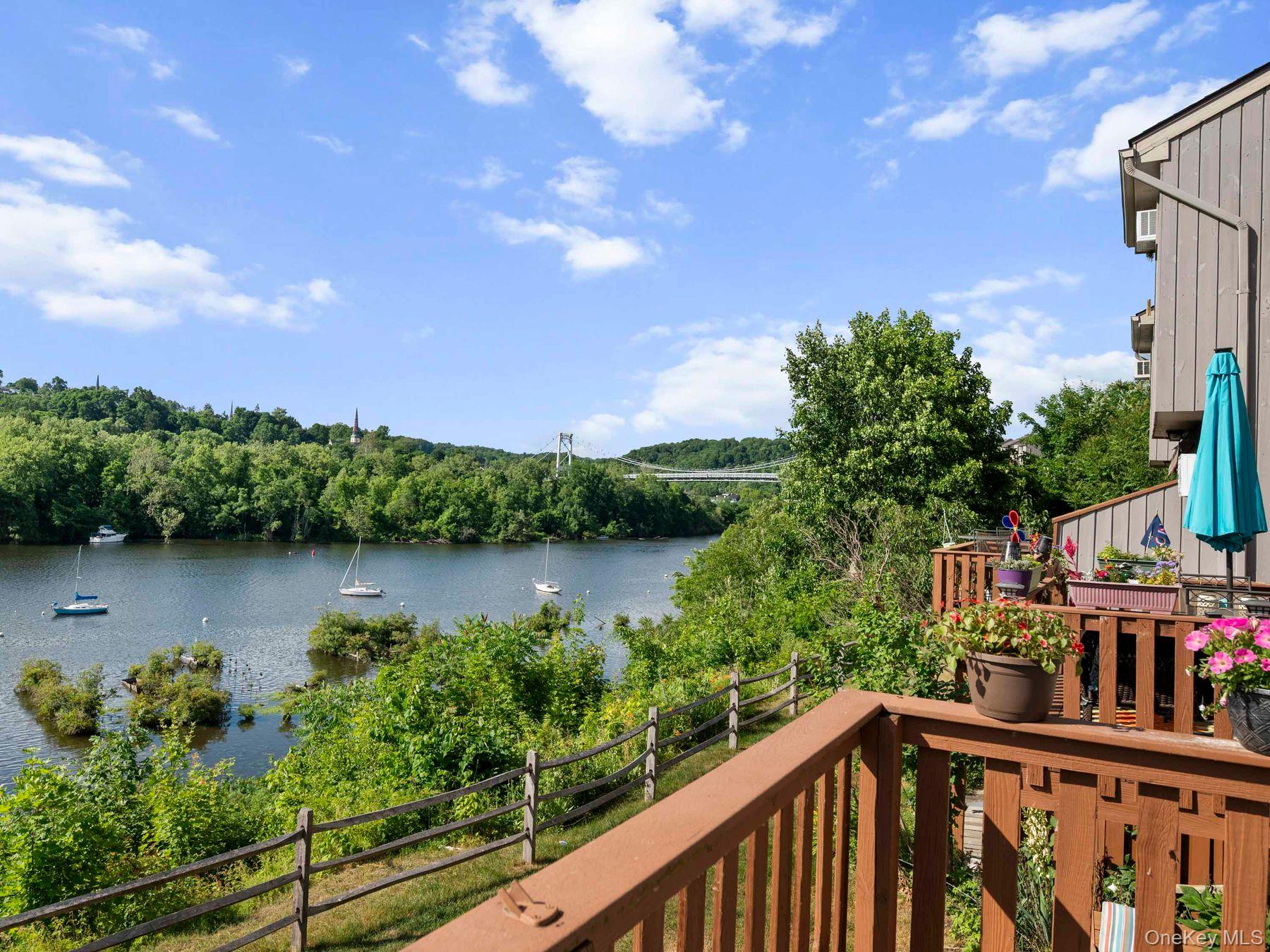 17 Rondout Harbor Property Photo 7