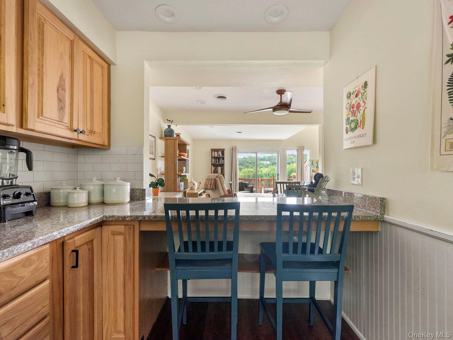 17 Rondout Harbor Property Photo 12