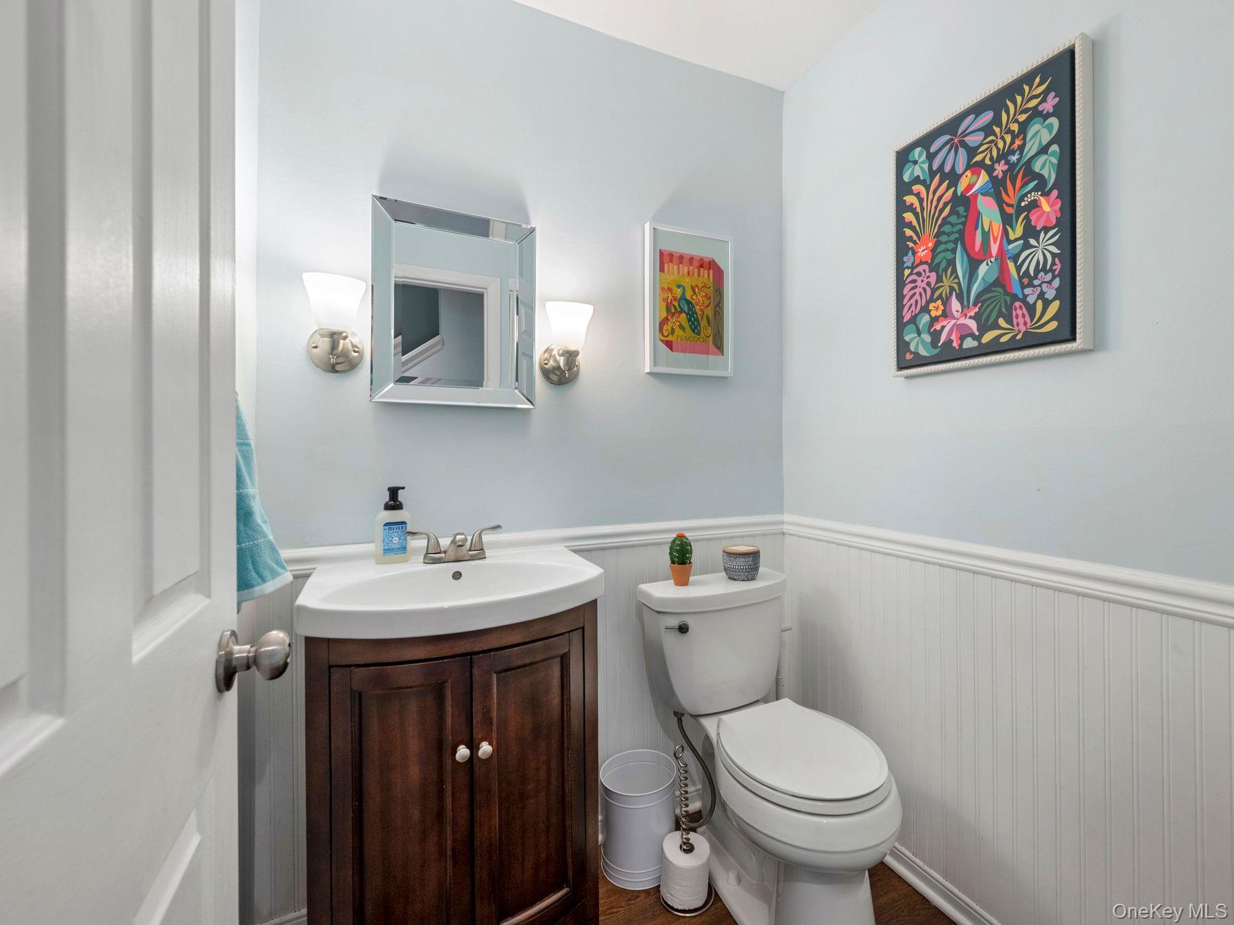17 Rondout Harbor Property Photo 13