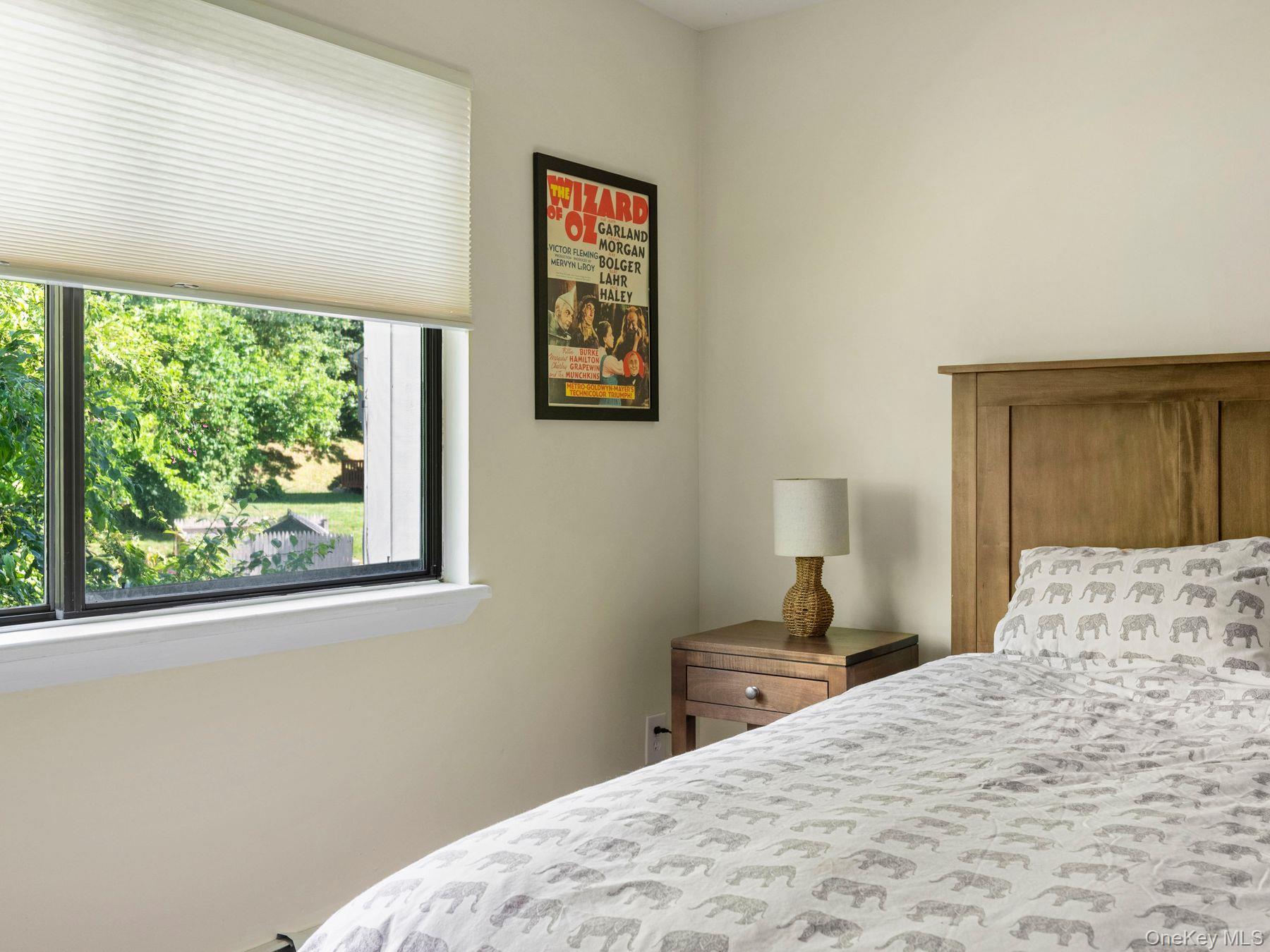 17 Rondout Harbor Property Photo 15