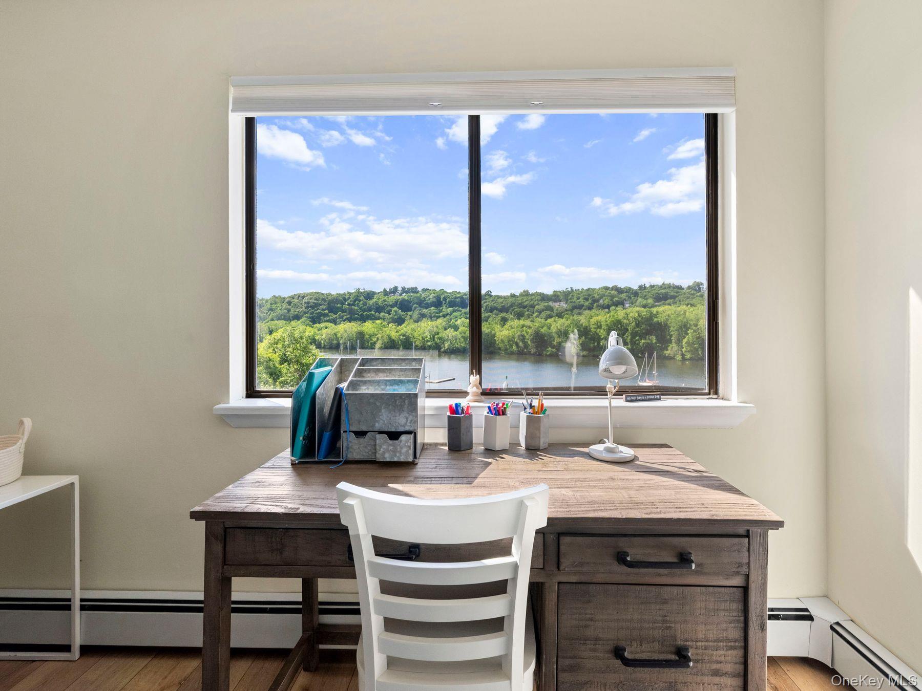 17 Rondout Harbor Property Photo 19