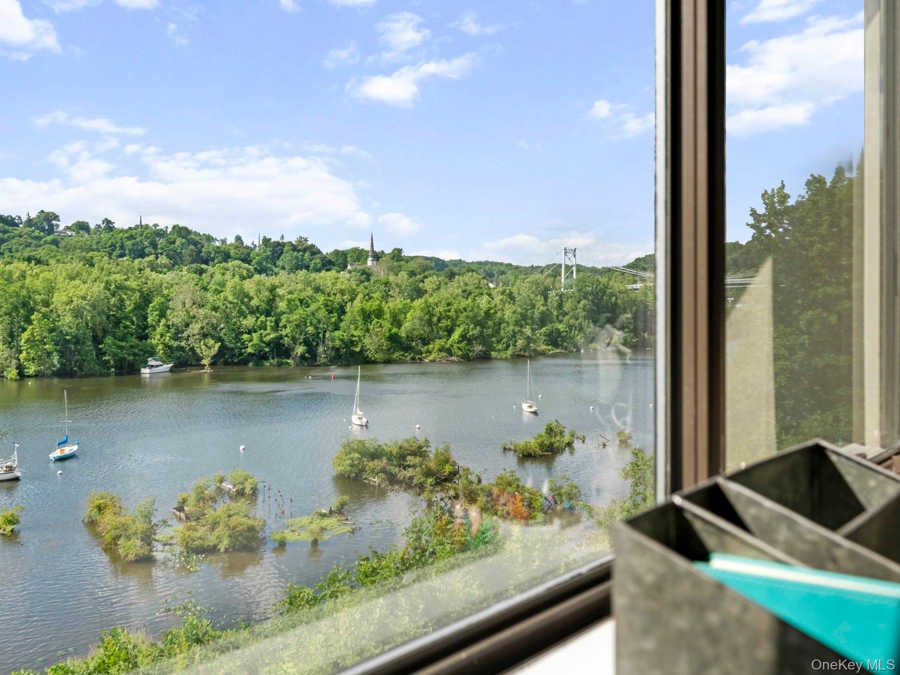 17 Rondout Harbor Property Photo 21