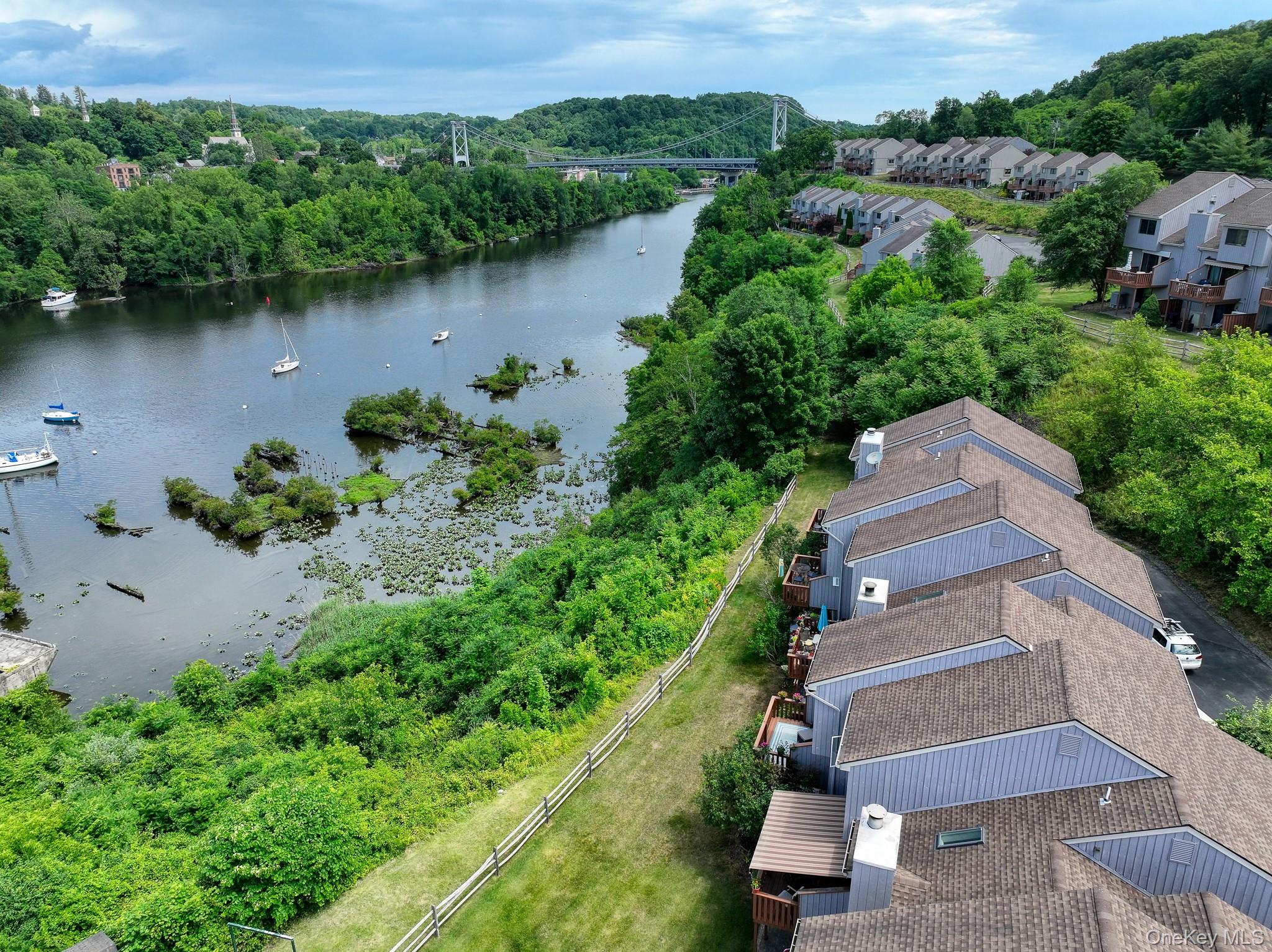 17 Rondout Harbor Property Photo 29