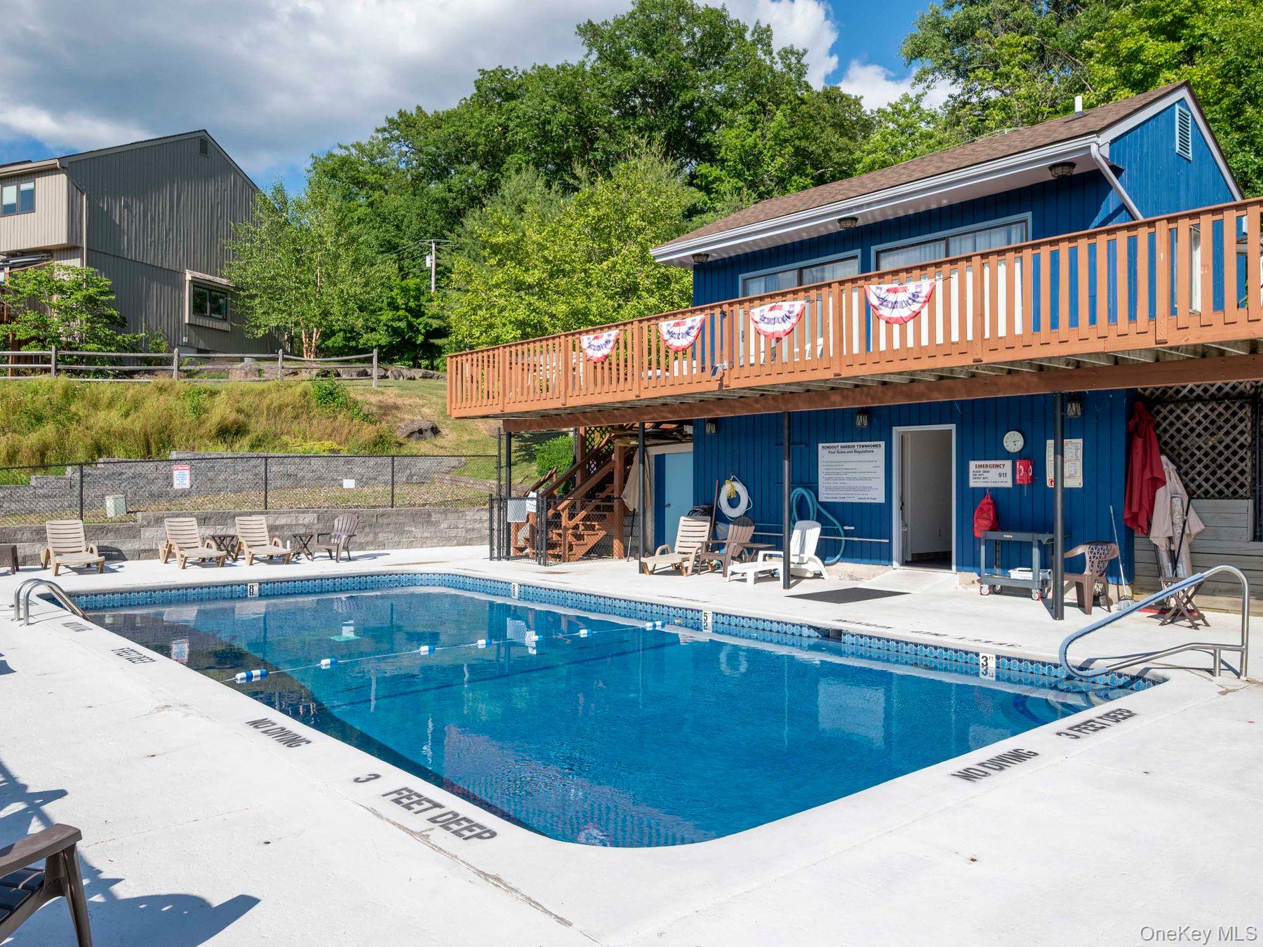 17 Rondout Harbor Property Photo 35