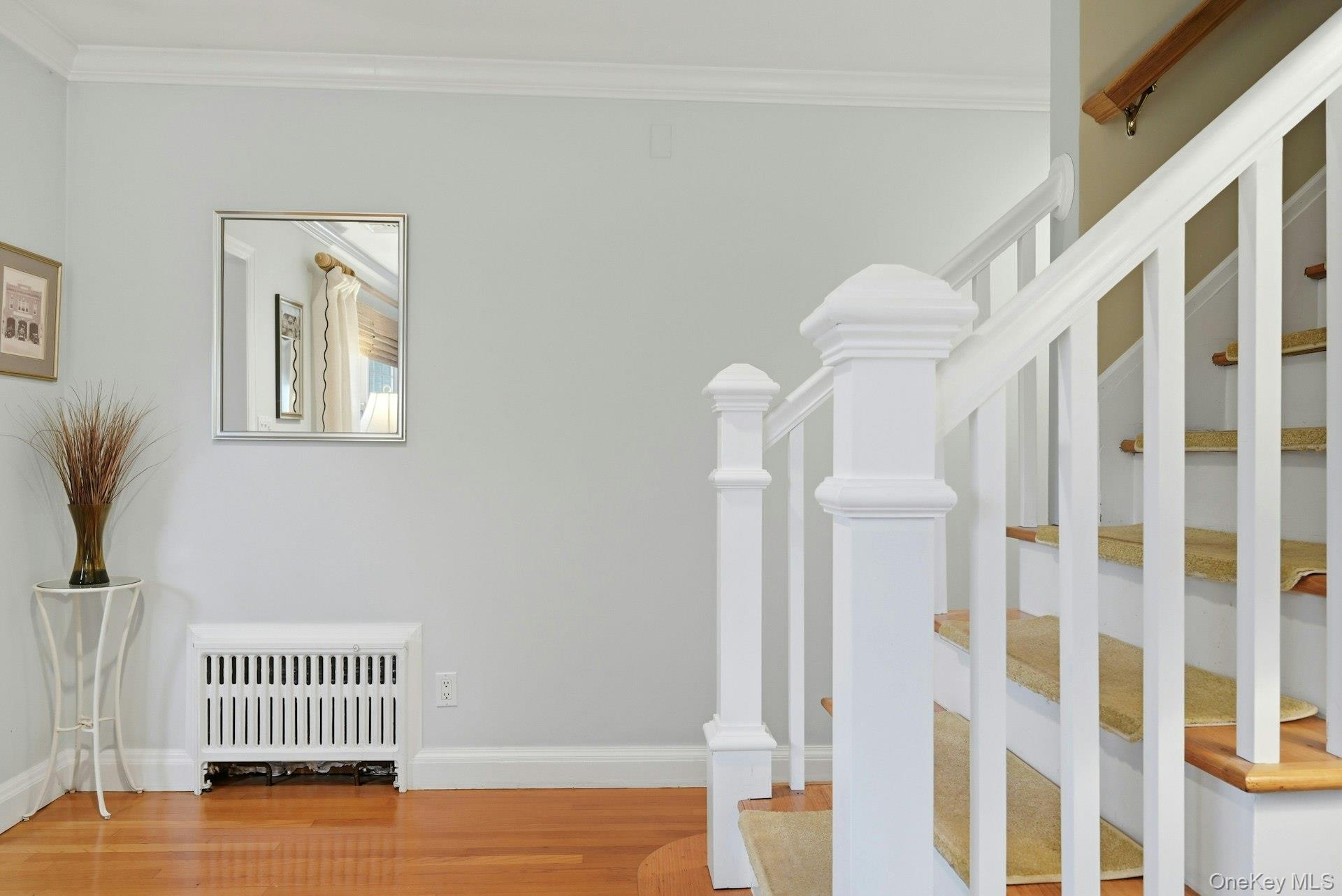 11 Cliftwood Drive Property Photo 3