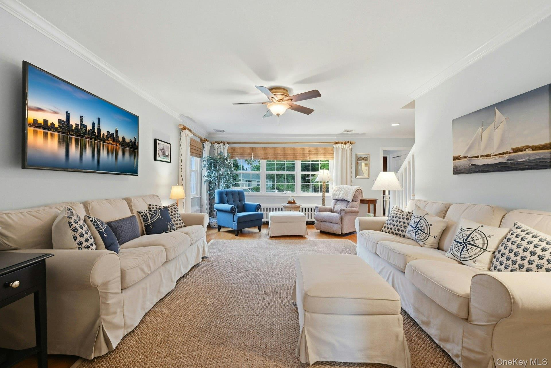 11 Cliftwood Drive Property Photo 4