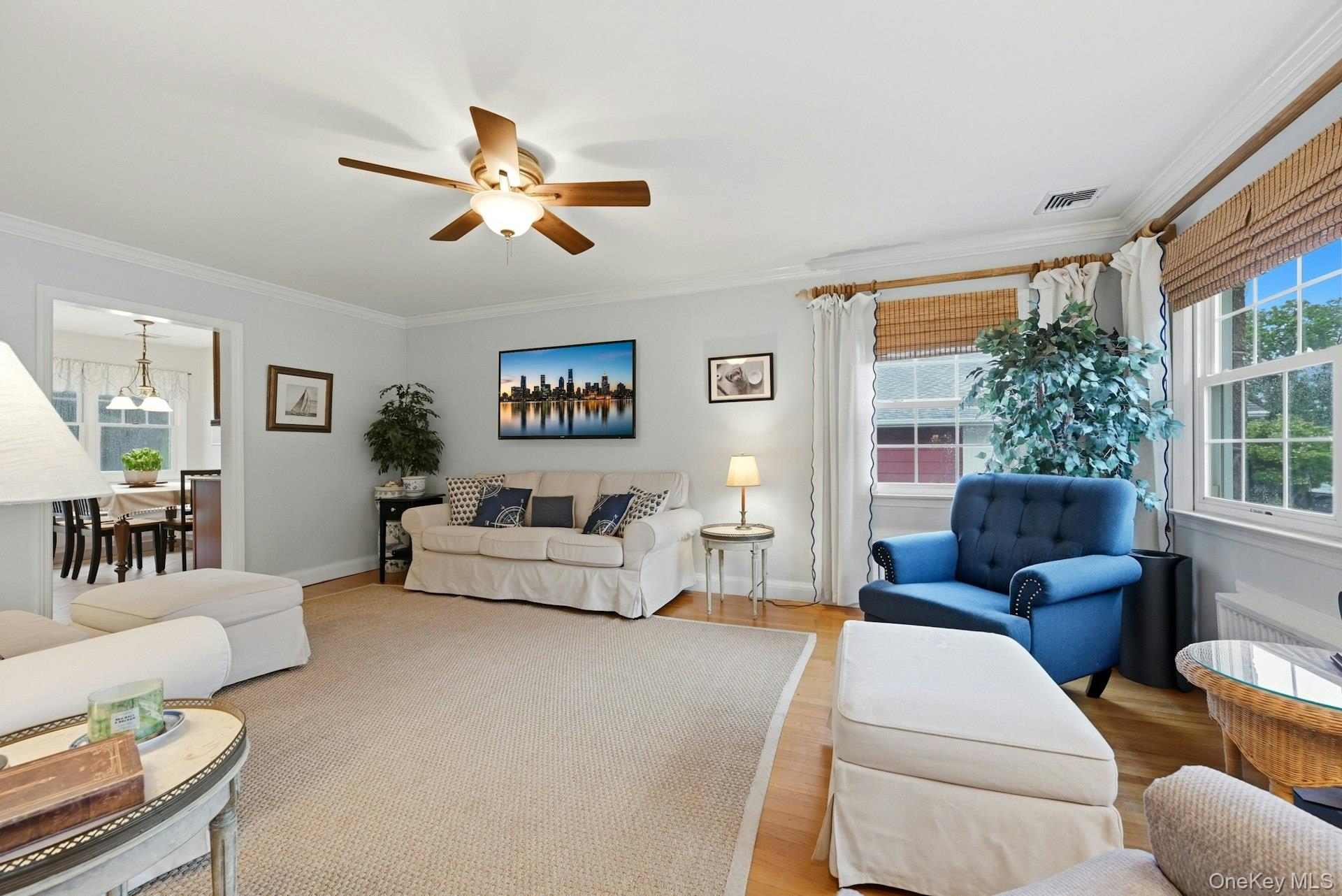 11 Cliftwood Drive Property Photo 6