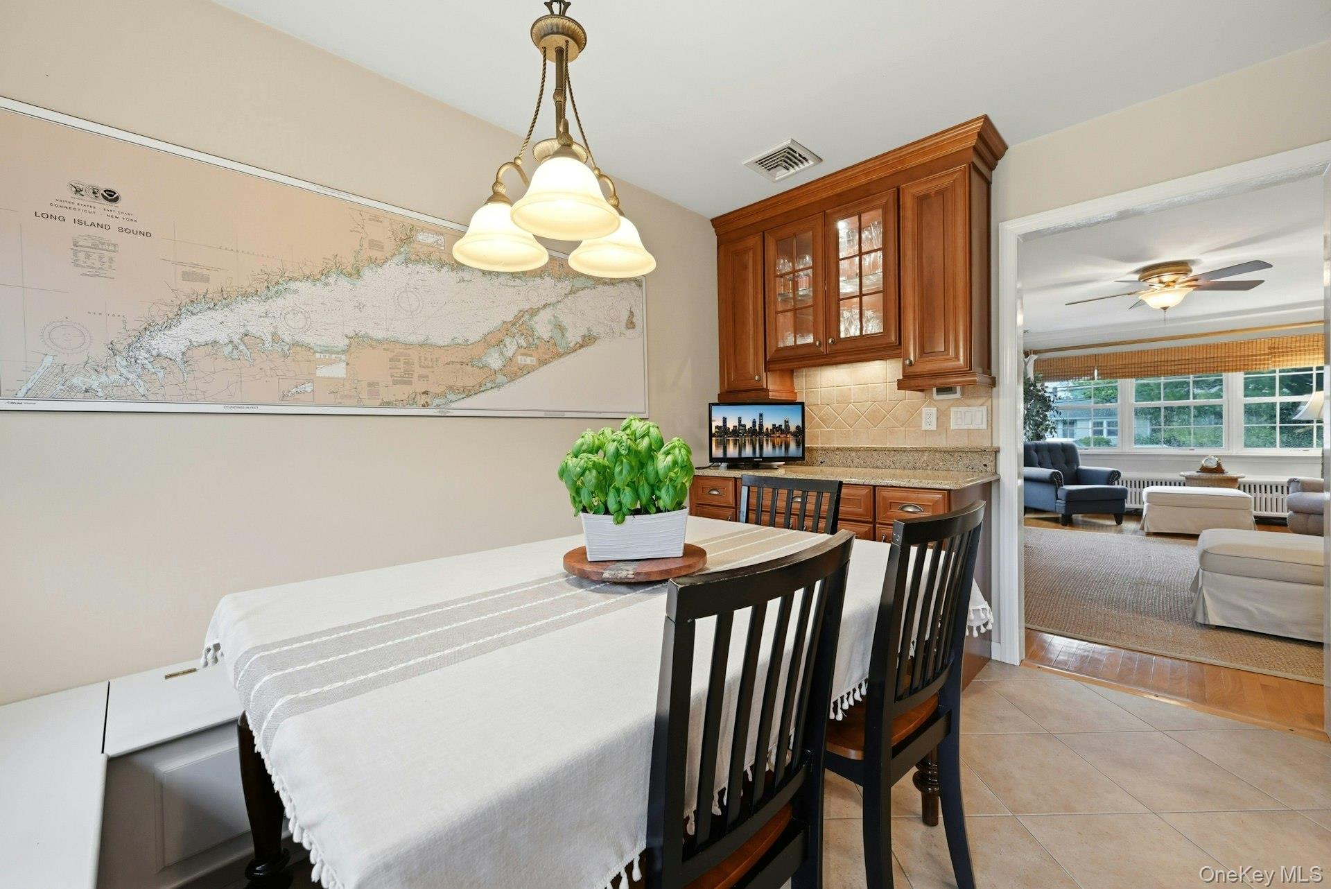 11 Cliftwood Drive Property Photo 7