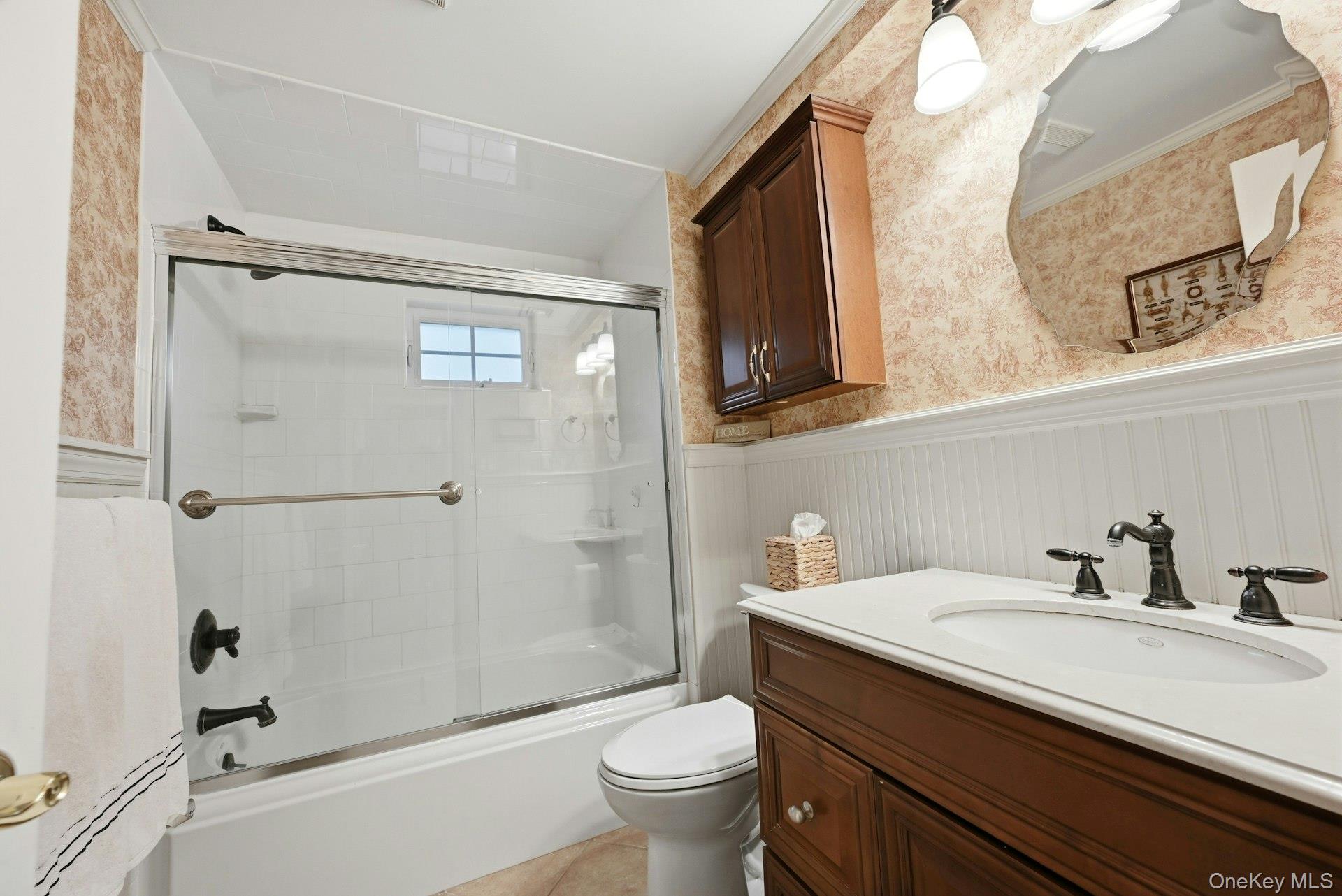 11 Cliftwood Drive Property Photo 11