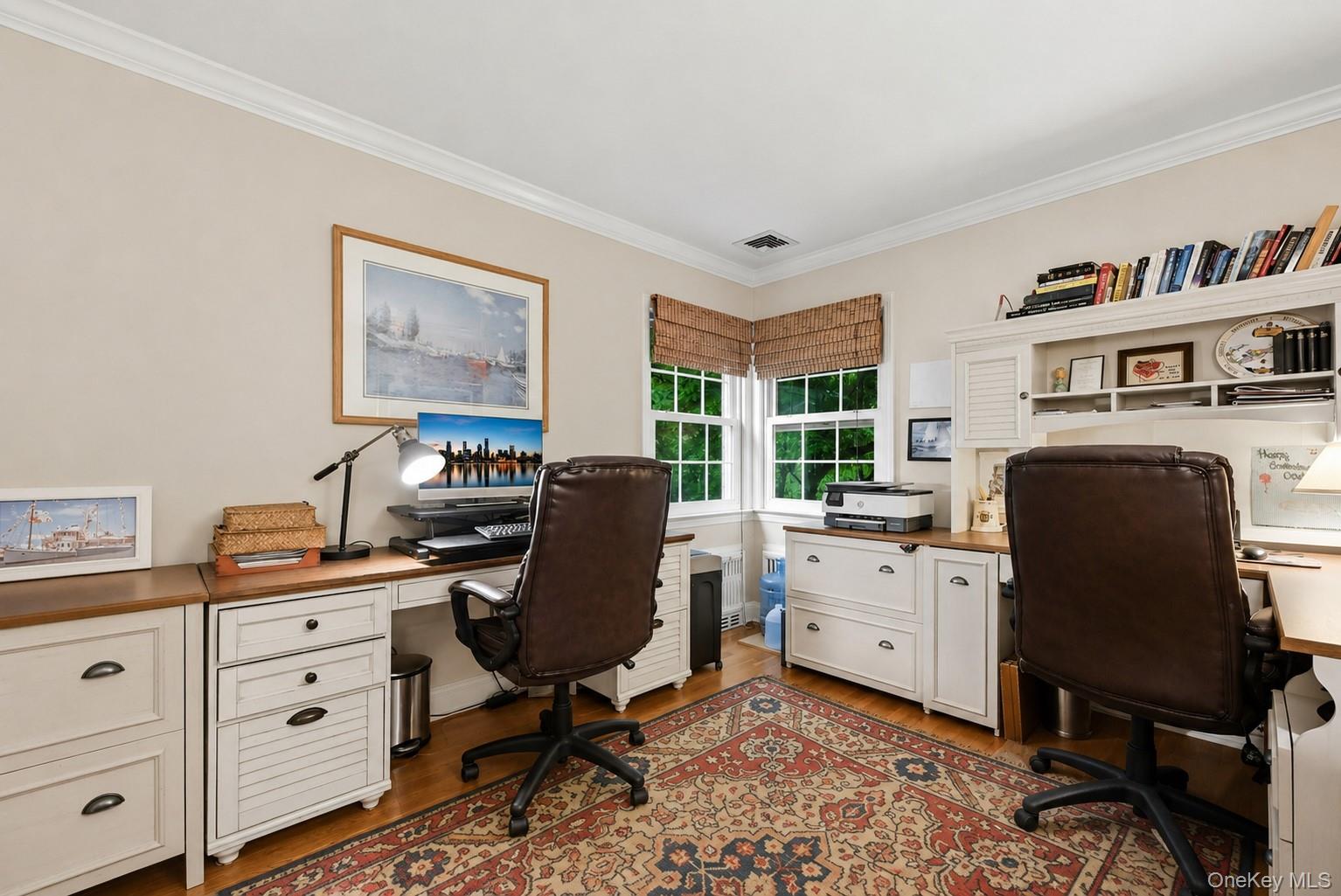 11 Cliftwood Drive Property Photo 13