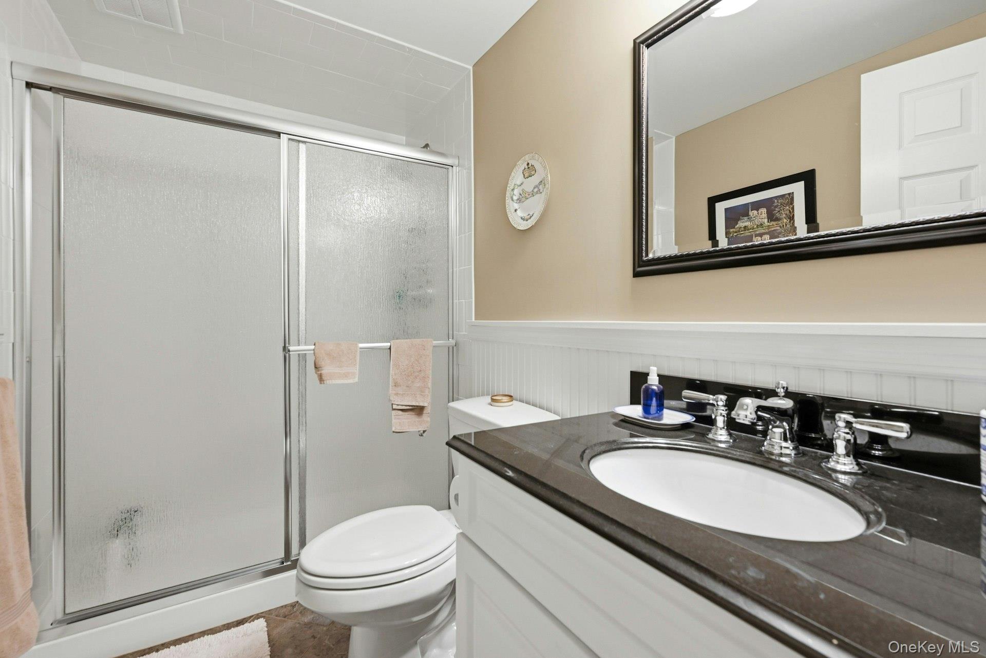 11 Cliftwood Drive Property Photo 14