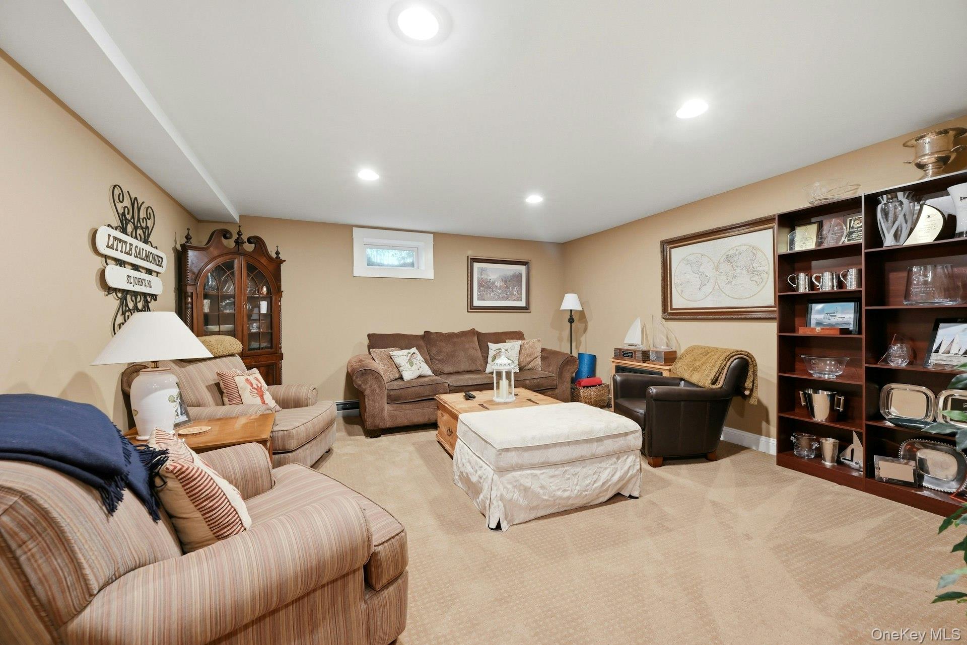 11 Cliftwood Drive Property Photo 15