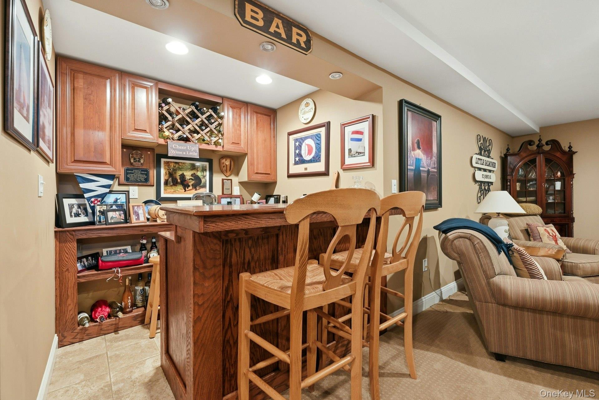 11 Cliftwood Drive Property Photo 16