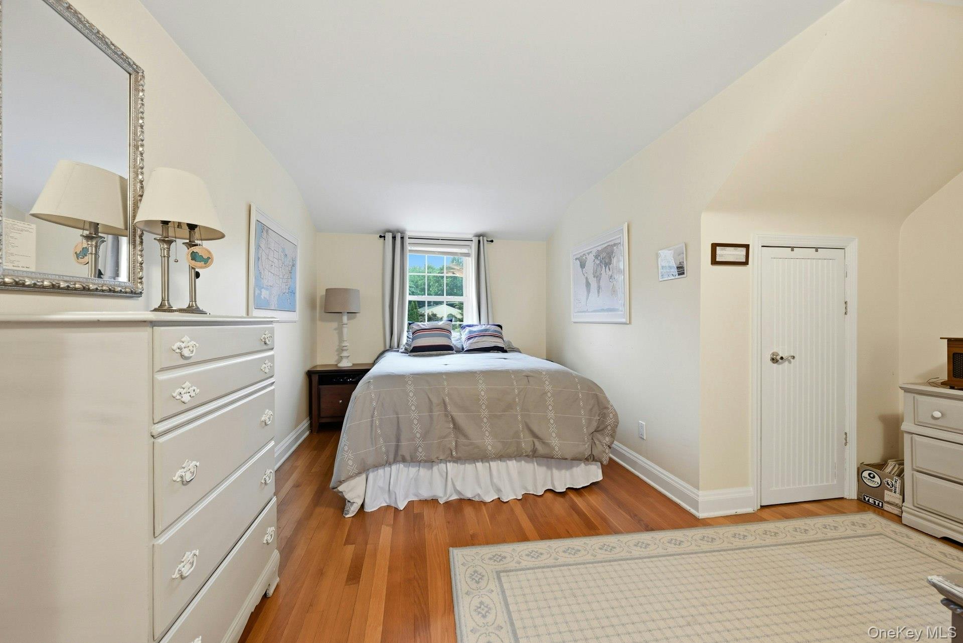 11 Cliftwood Drive Property Photo 18