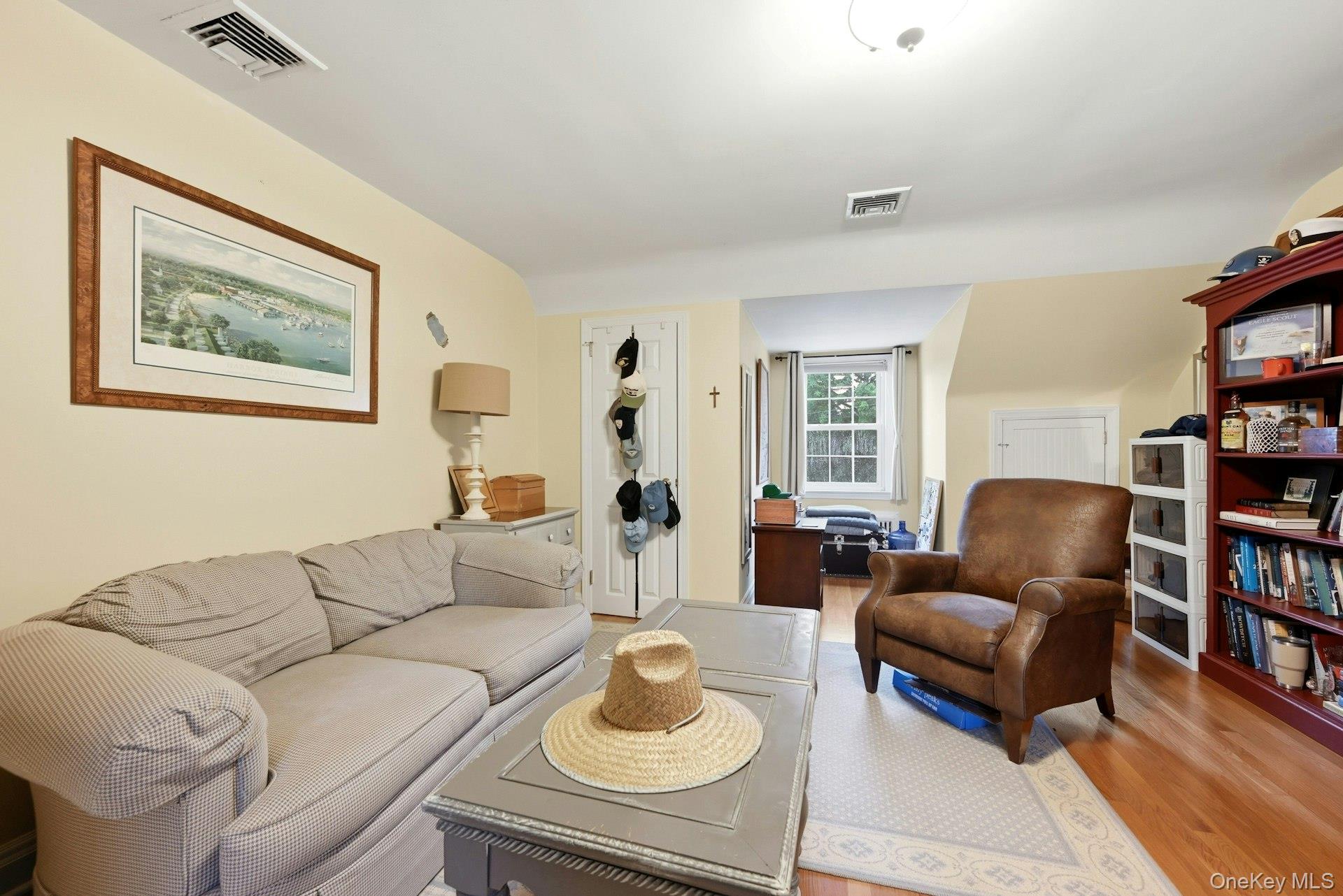 11 Cliftwood Drive Property Photo 19