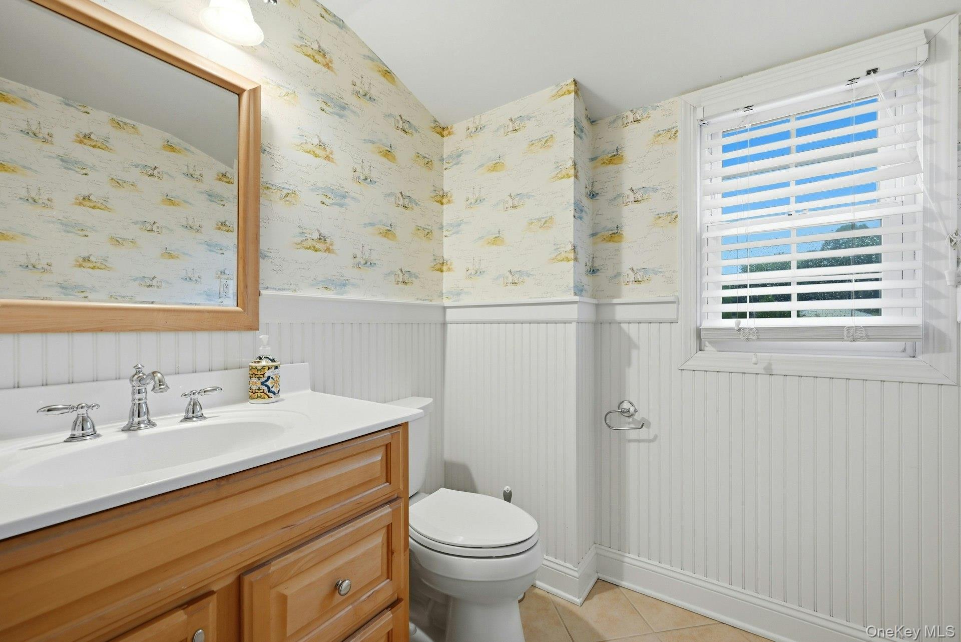11 Cliftwood Drive Property Photo 20