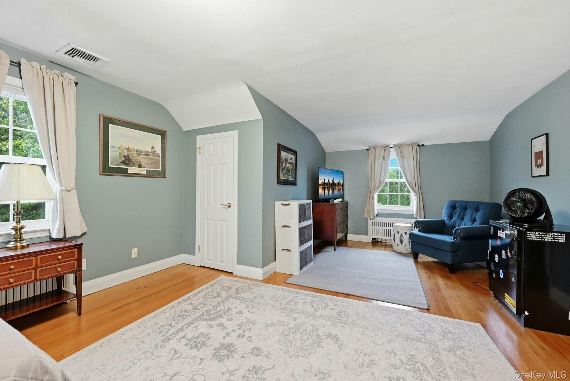 11 Cliftwood Drive Property Photo 22