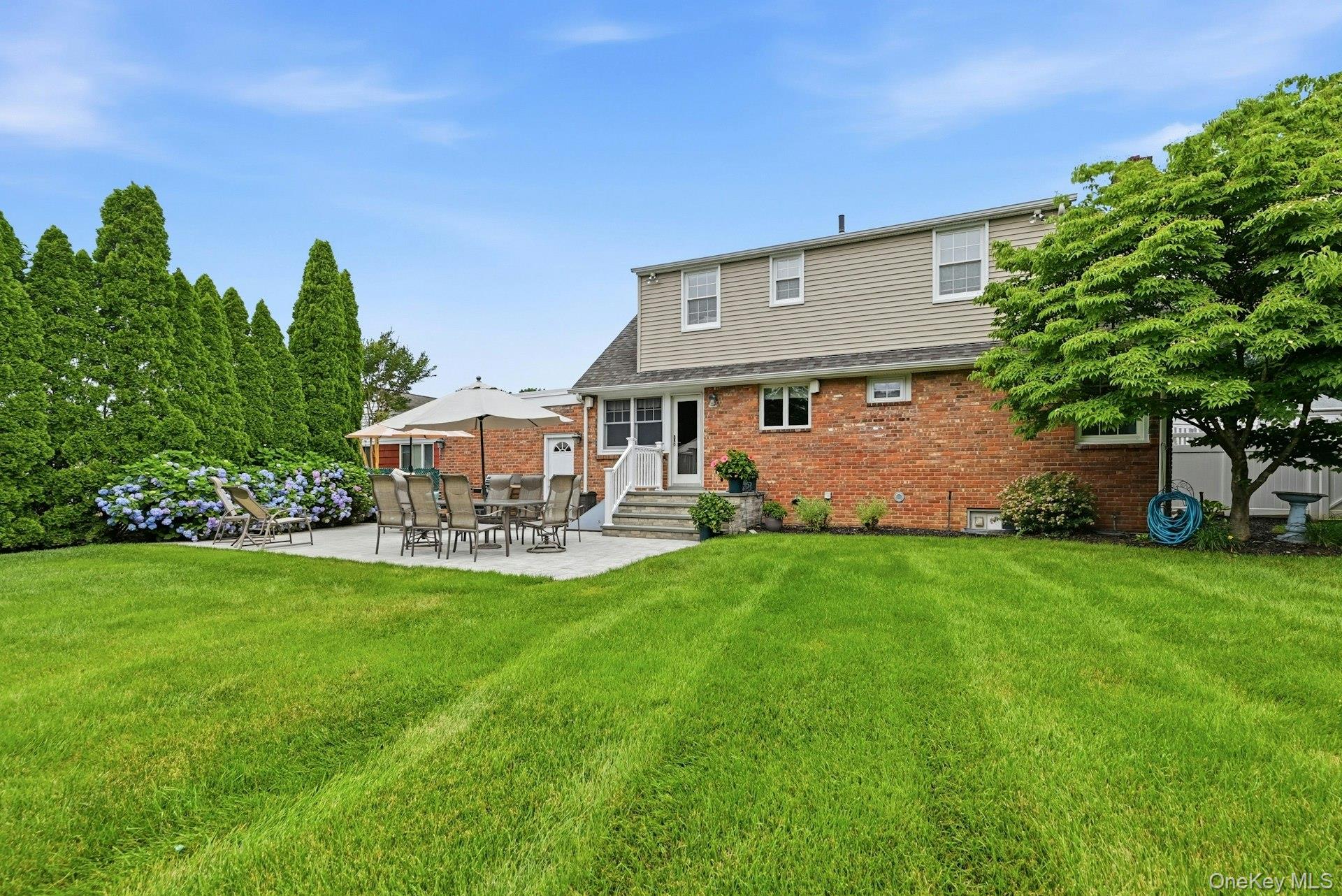 11 Cliftwood Drive Property Photo 26