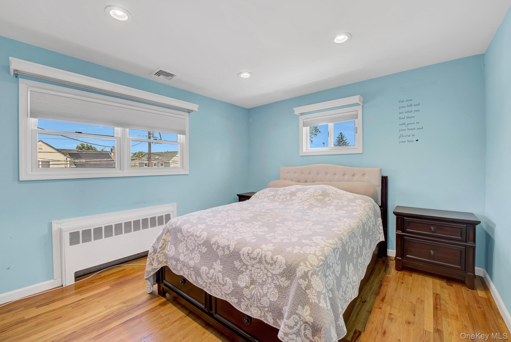 6 Oxford Avenue Property Photo 13