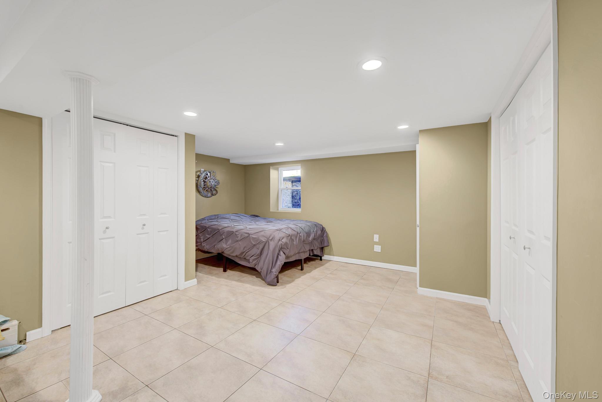6 Oxford Avenue Property Photo 20
