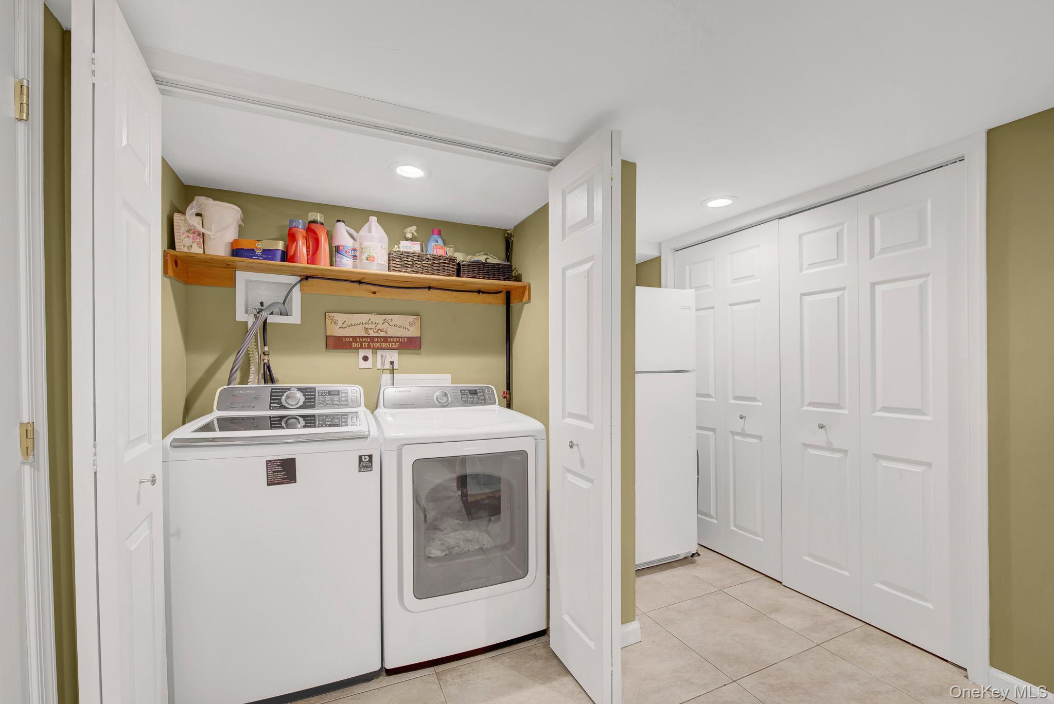 6 Oxford Avenue Property Photo 22