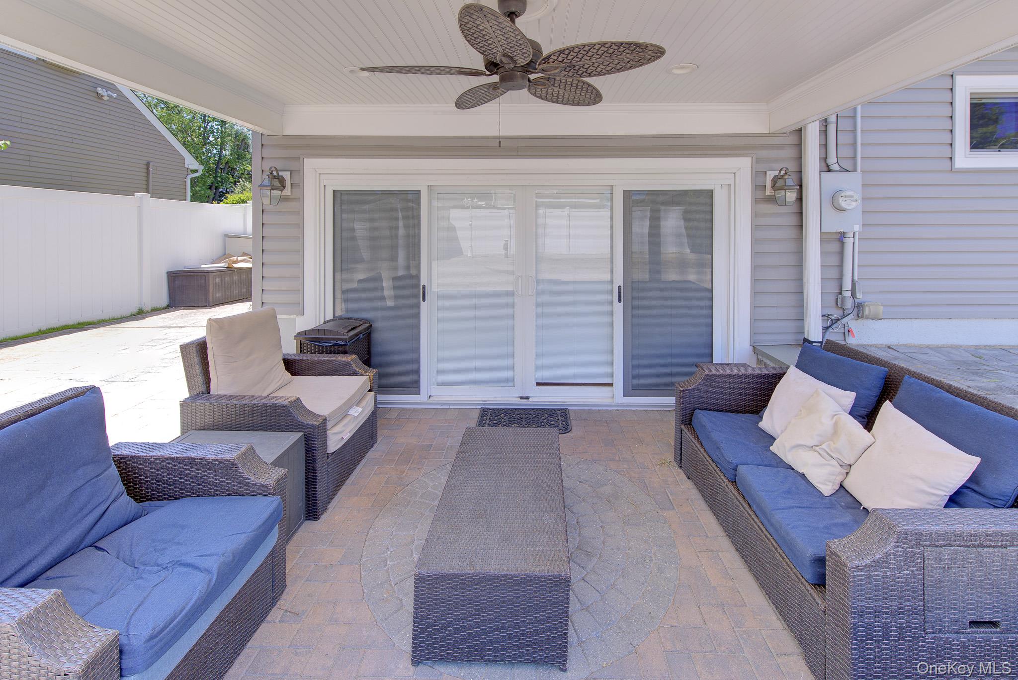 6 Oxford Avenue Property Photo 27
