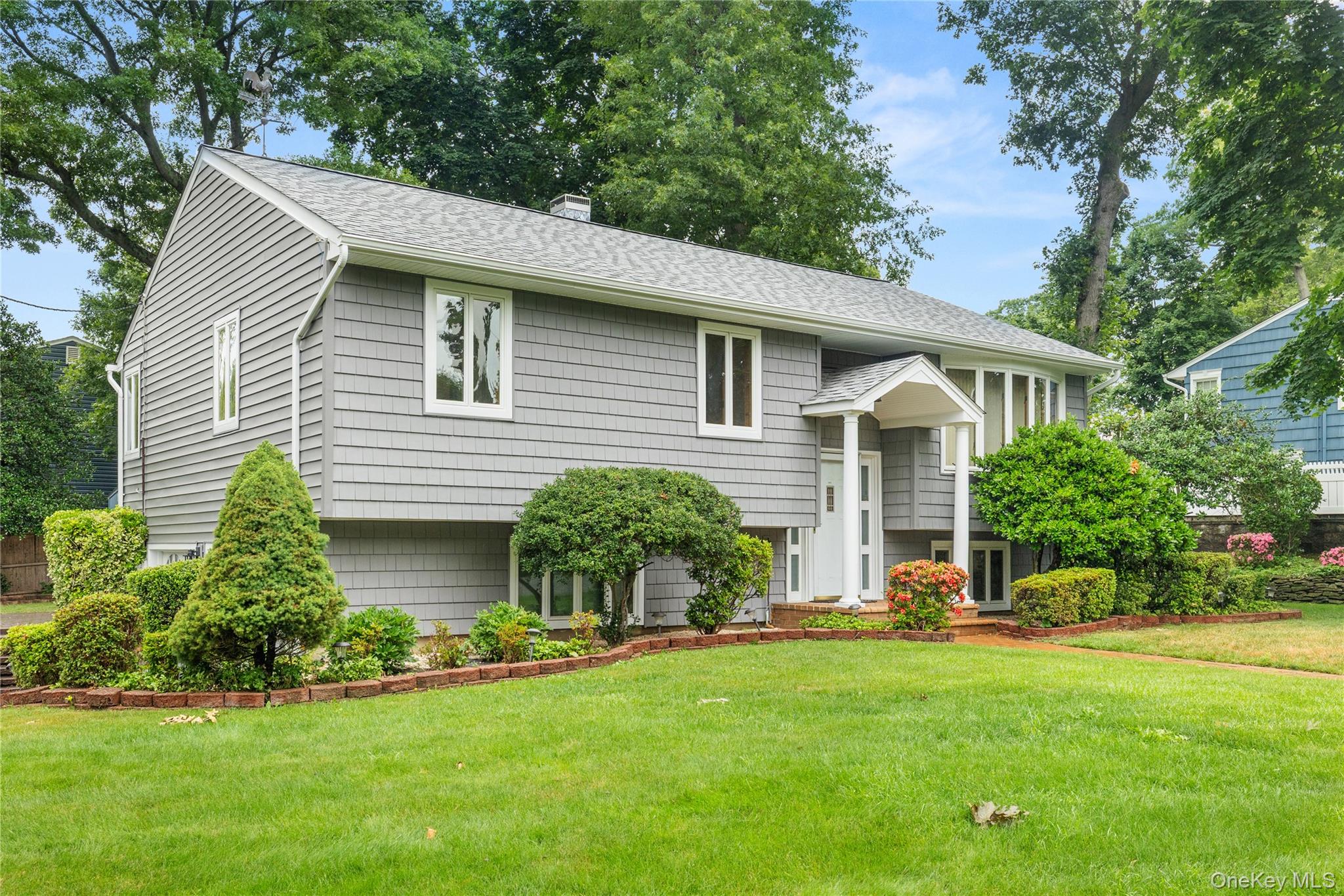 142 Mohican Avenue Property Photo 2
