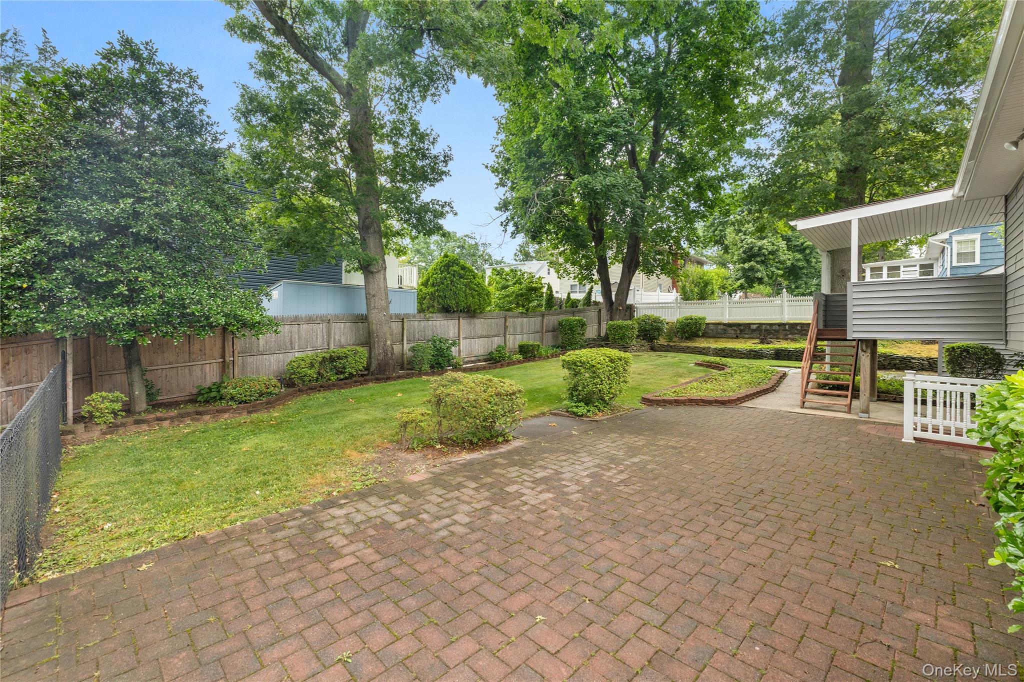 142 Mohican Avenue Property Photo 4