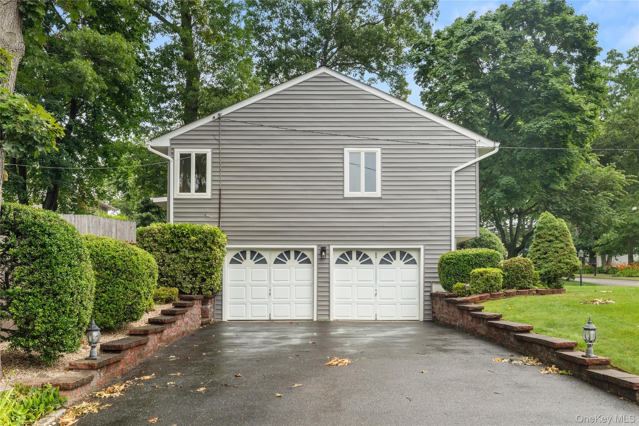 142 Mohican Avenue Property Photo 6