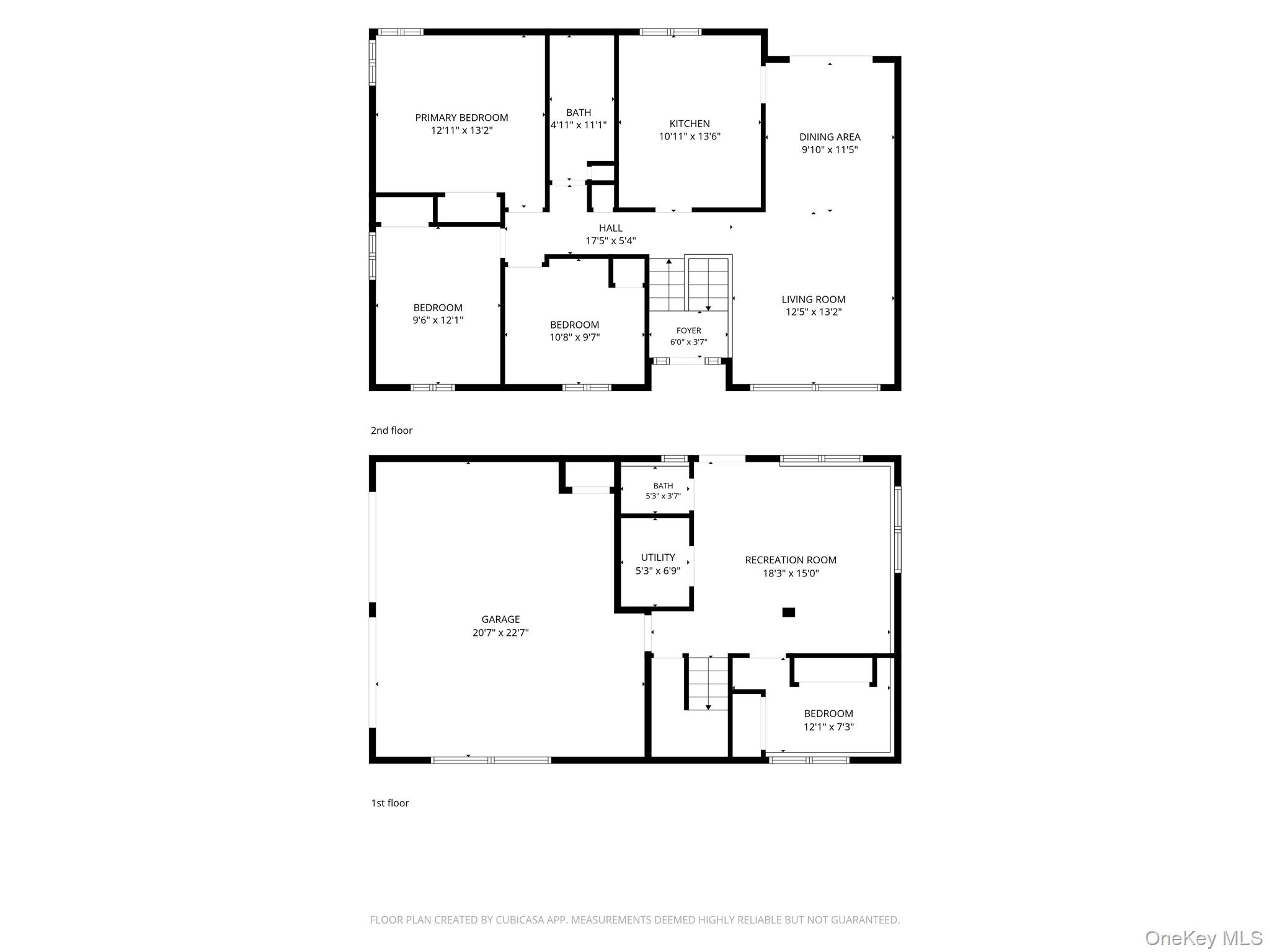 142 Mohican Avenue Property Photo 8