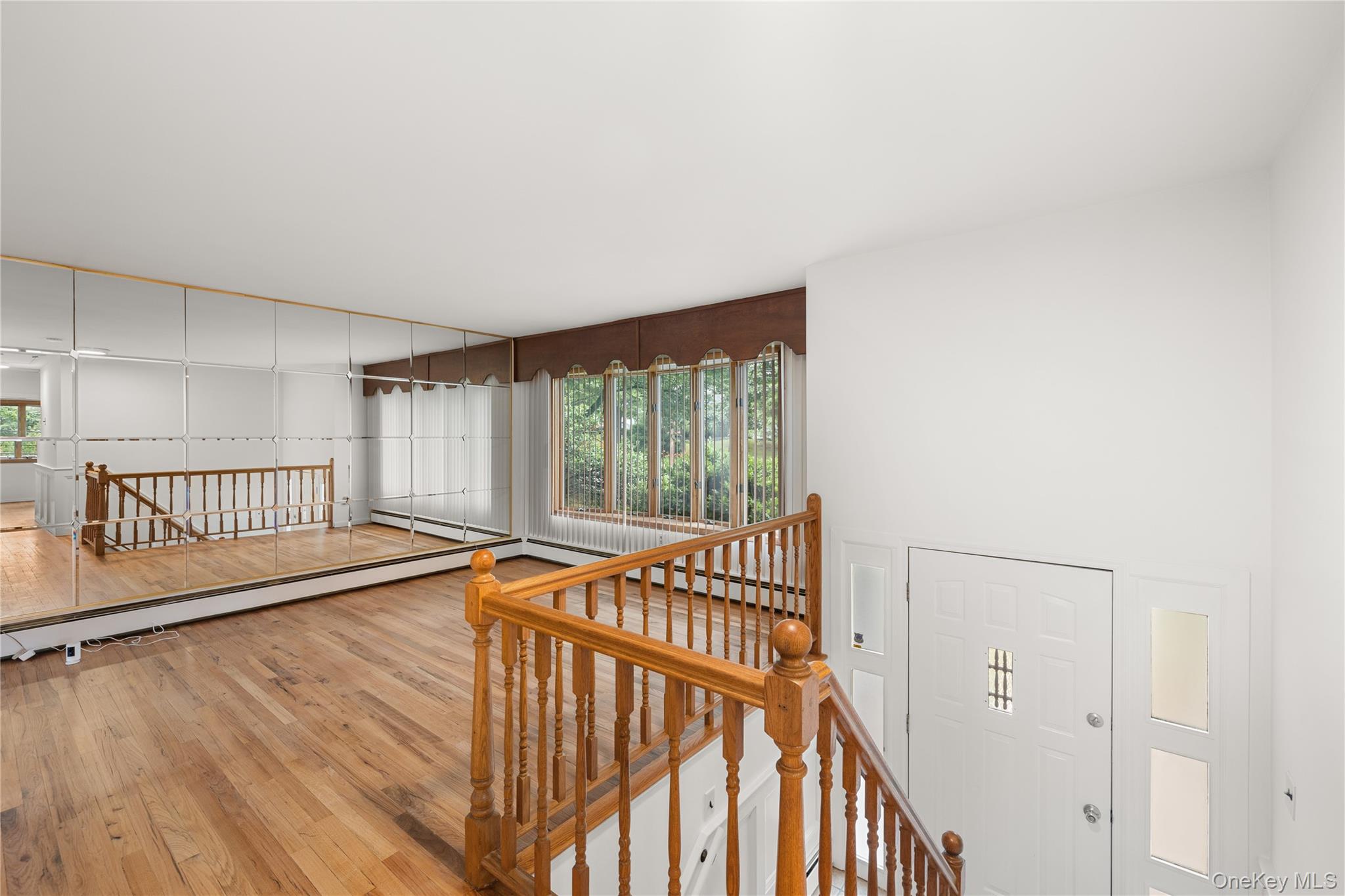 142 Mohican Avenue Property Photo 9