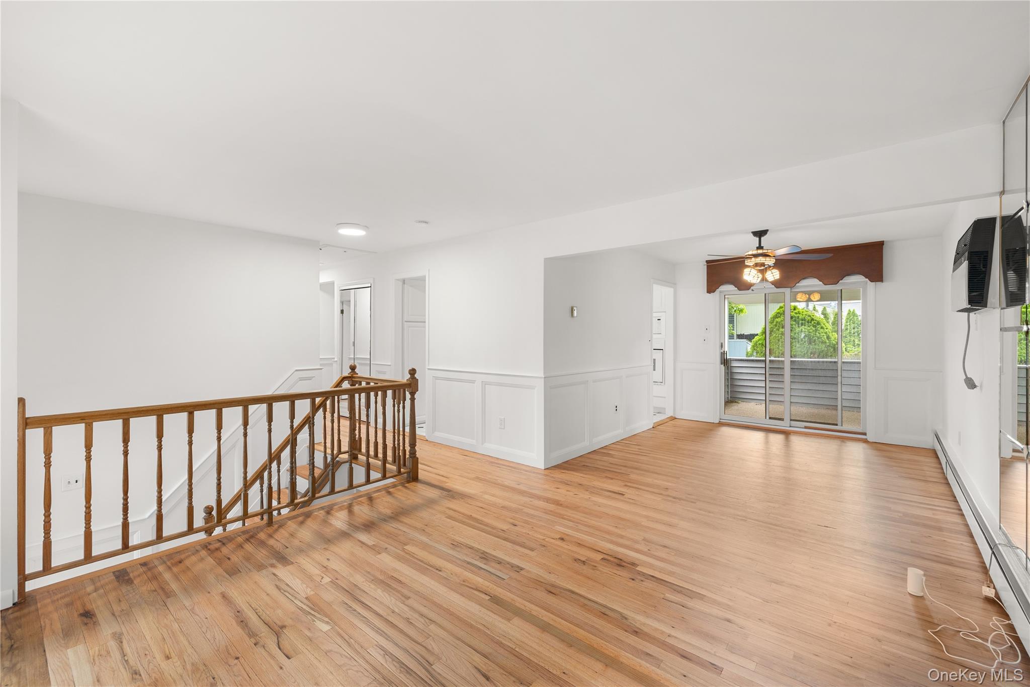 142 Mohican Avenue Property Photo 10
