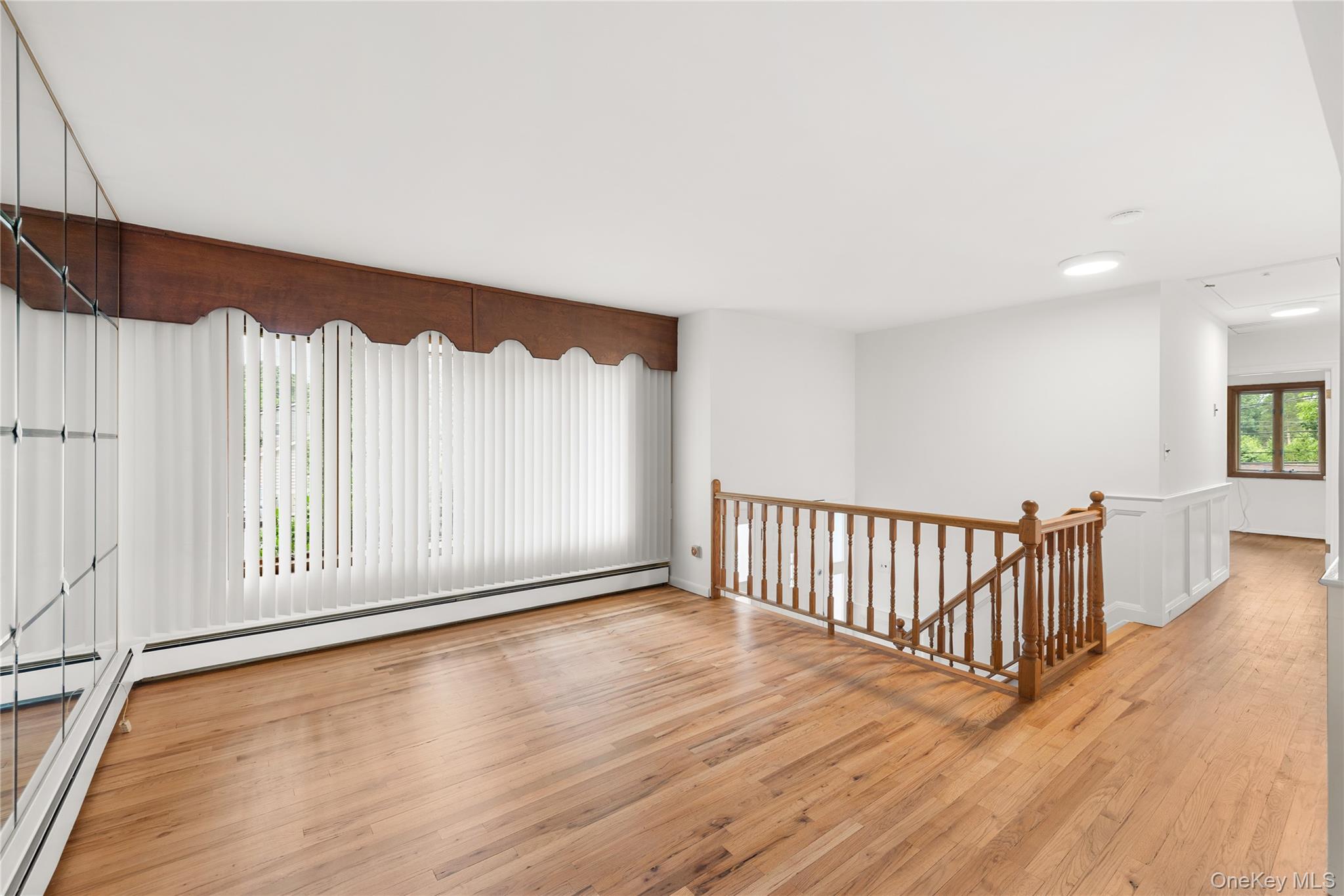 142 Mohican Avenue Property Photo 11