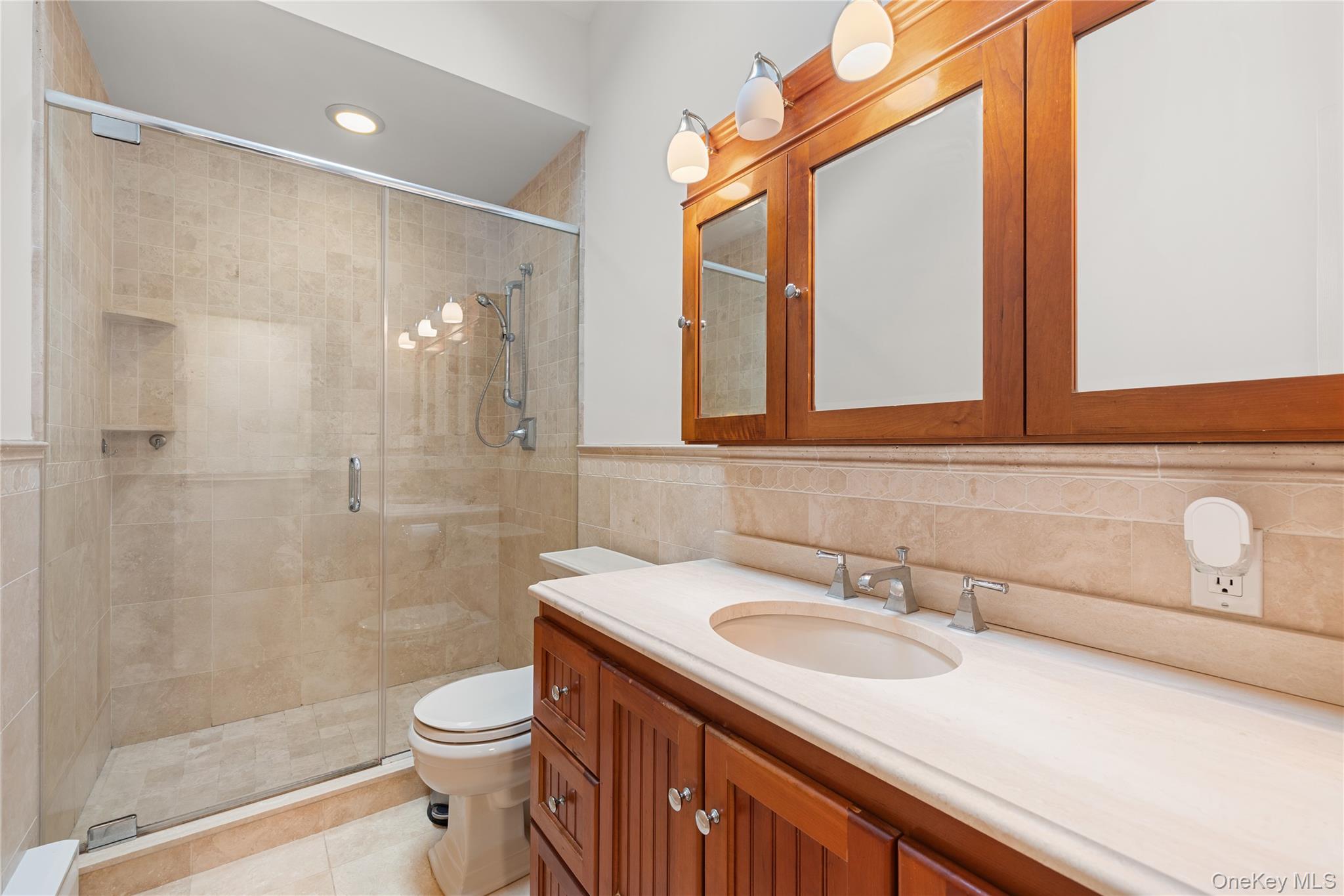 142 Mohican Avenue Property Photo 12