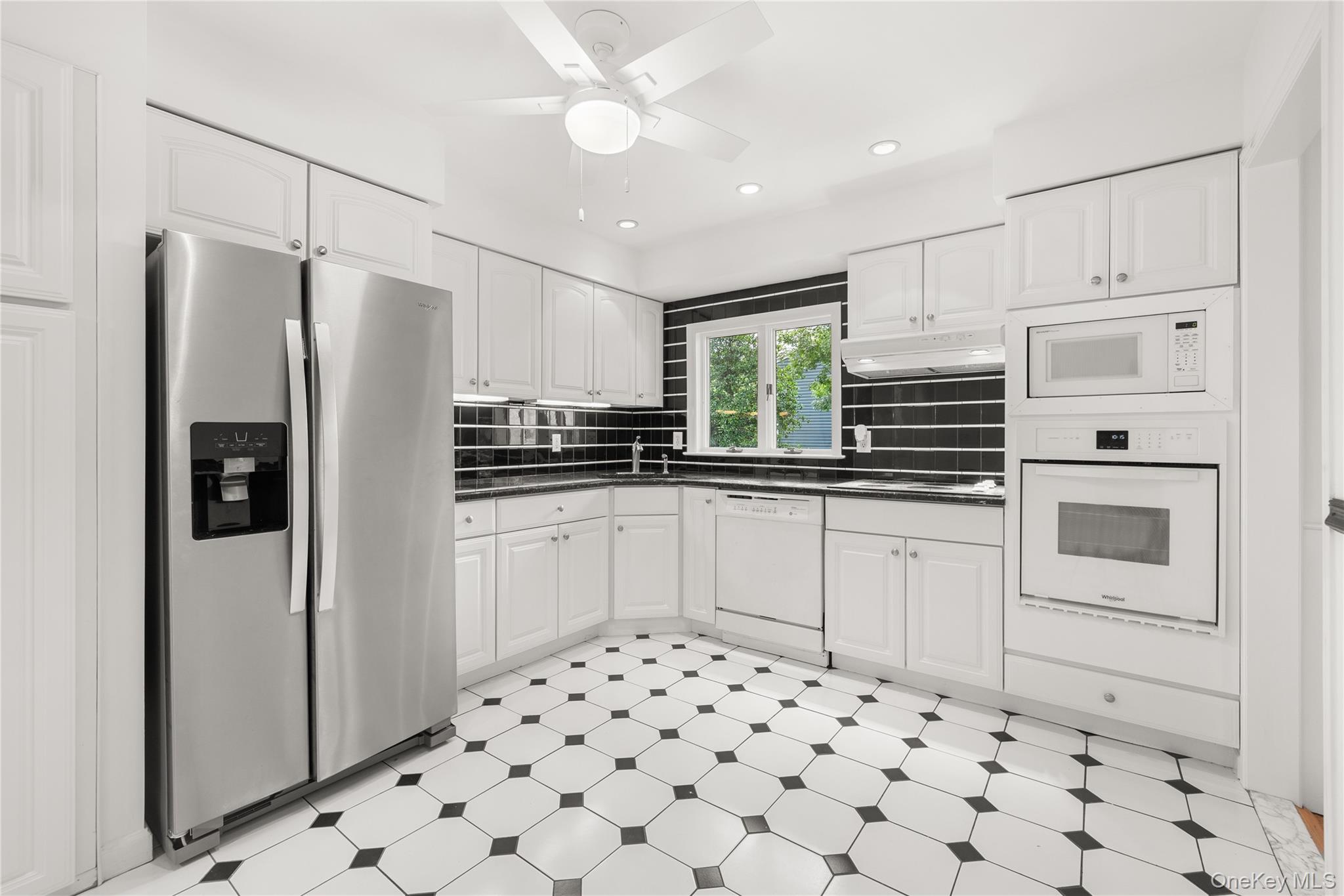 142 Mohican Avenue Property Photo 13