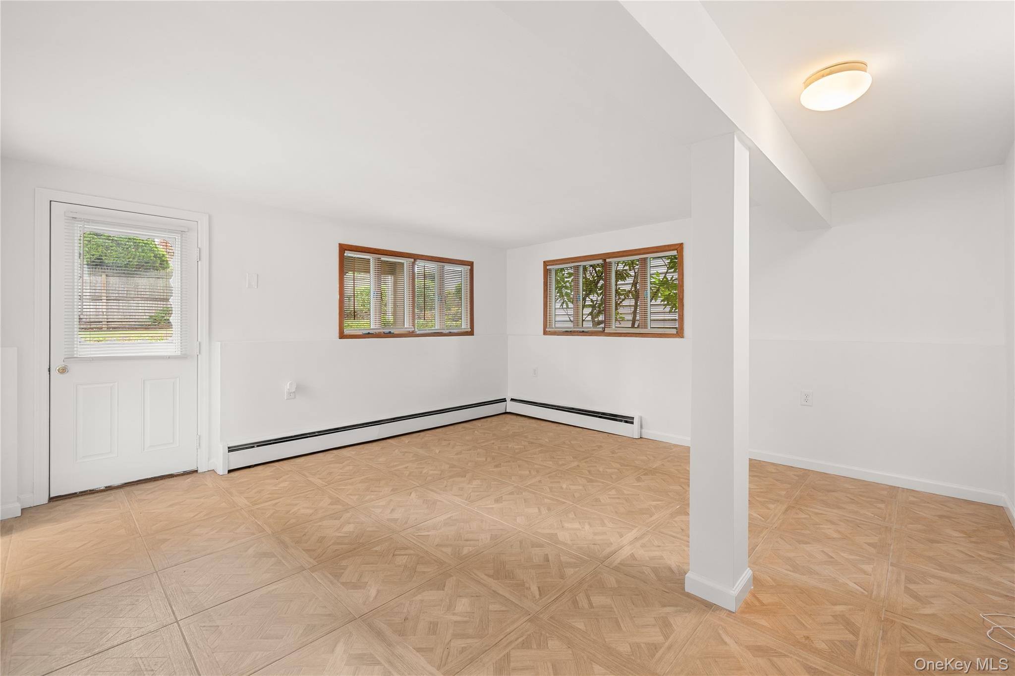 142 Mohican Avenue Property Photo 14