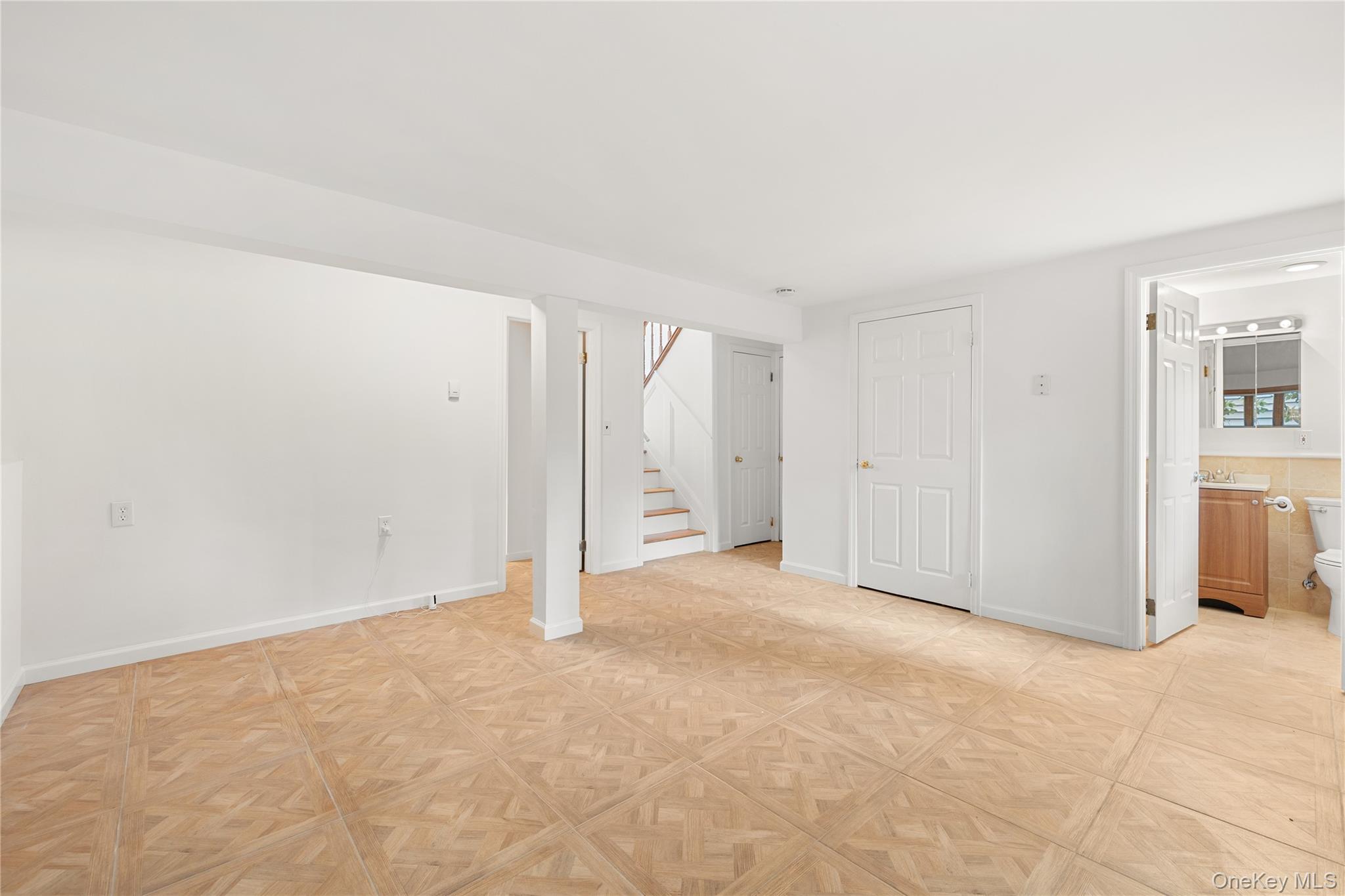 142 Mohican Avenue Property Photo 15
