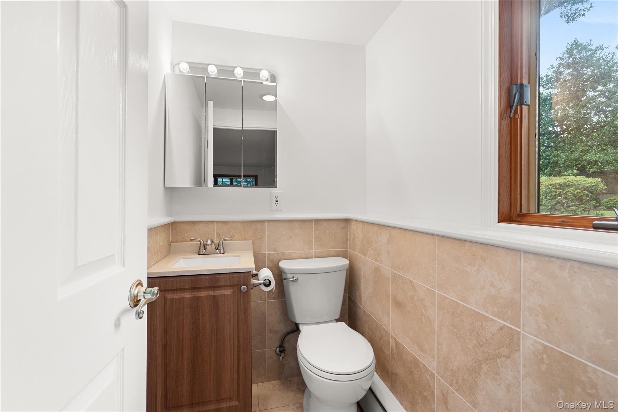142 Mohican Avenue Property Photo 16