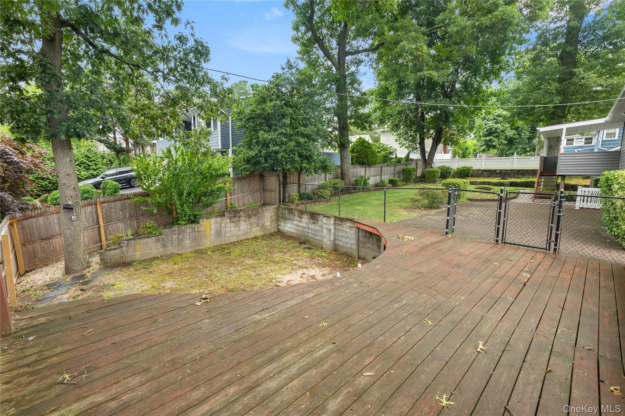 142 Mohican Avenue Property Photo 17
