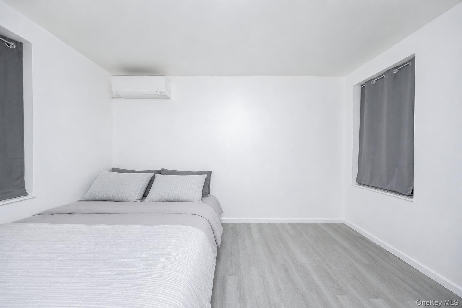 1430 70th Street Property Photo 6