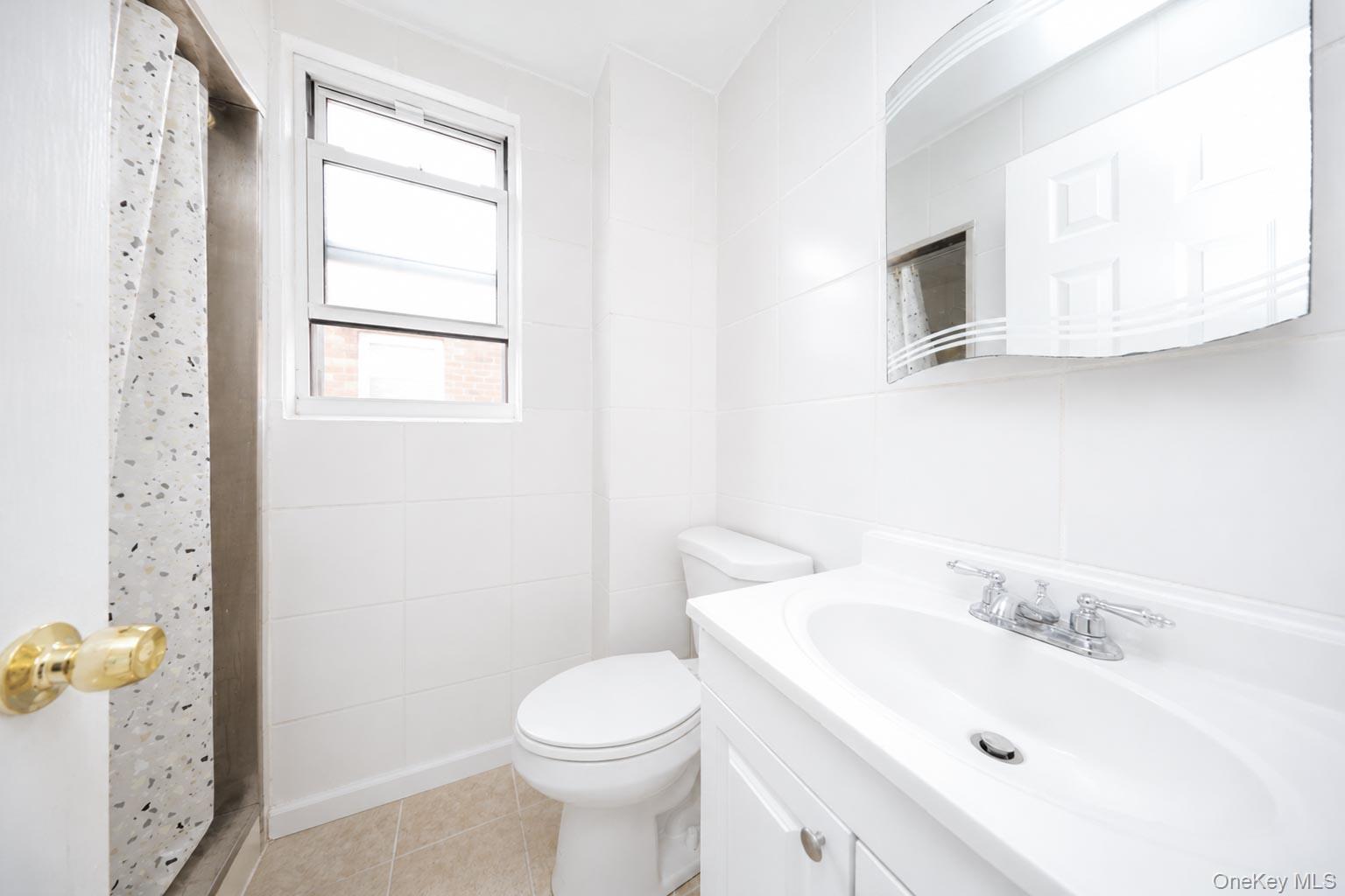 1430 70th Street Property Photo 8