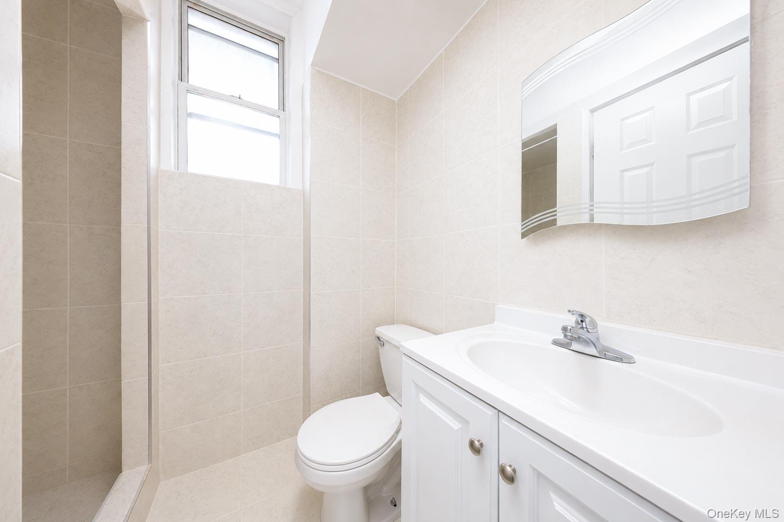 1430 70th Street Property Photo 15