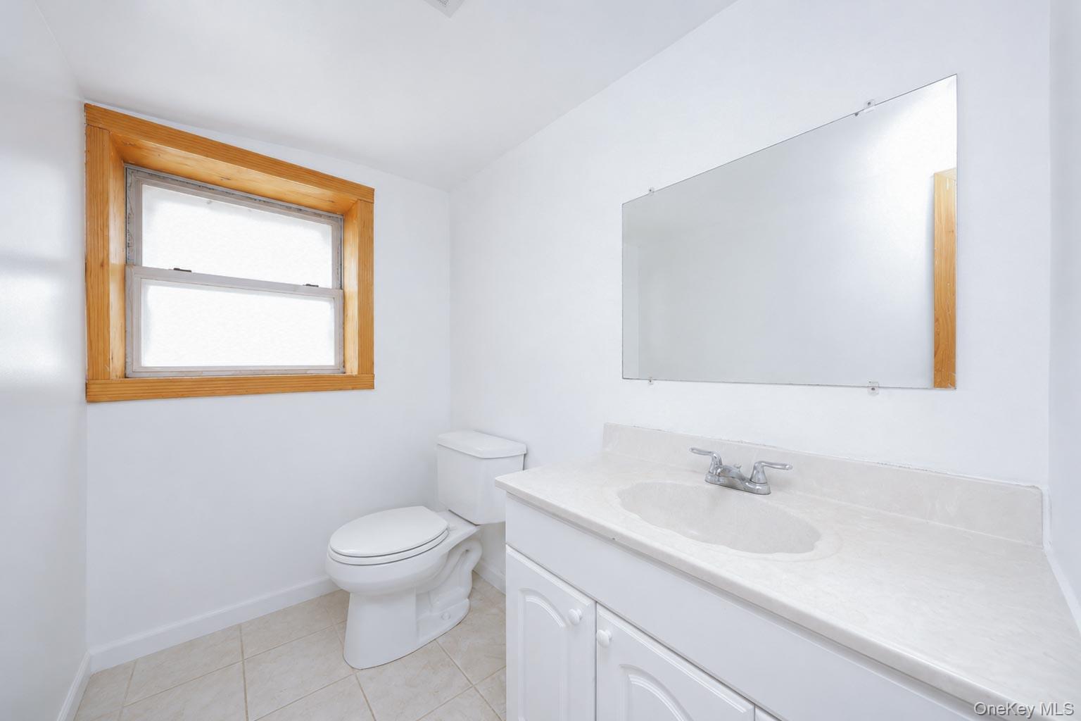 1430 70th Street Property Photo 18