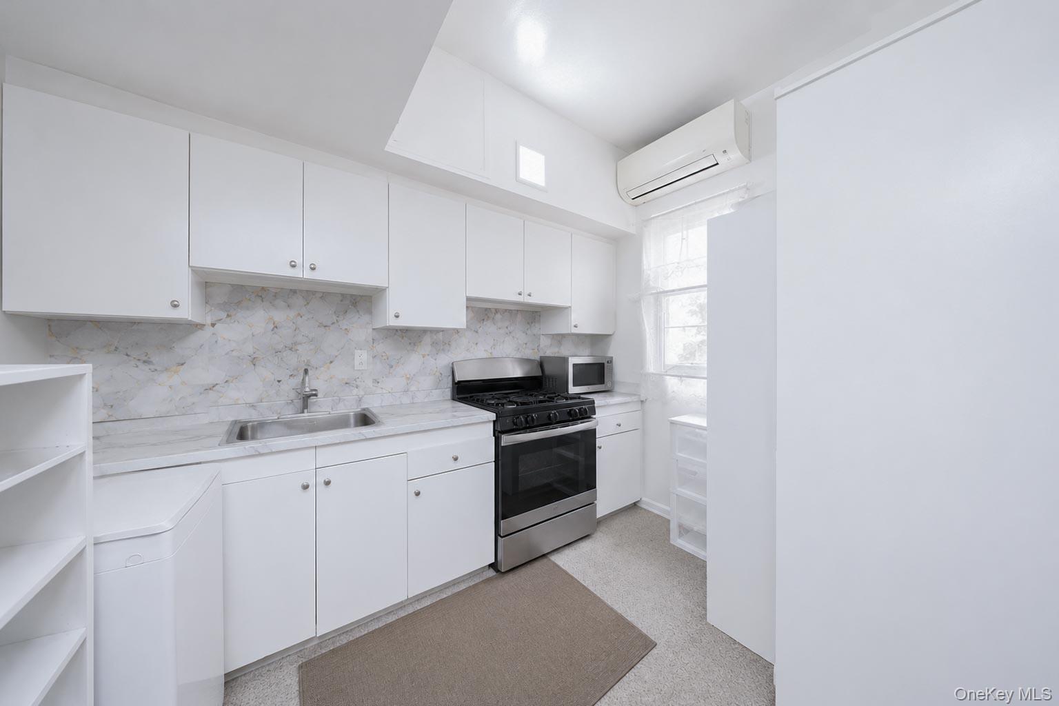 1430 70th Street Property Photo 19