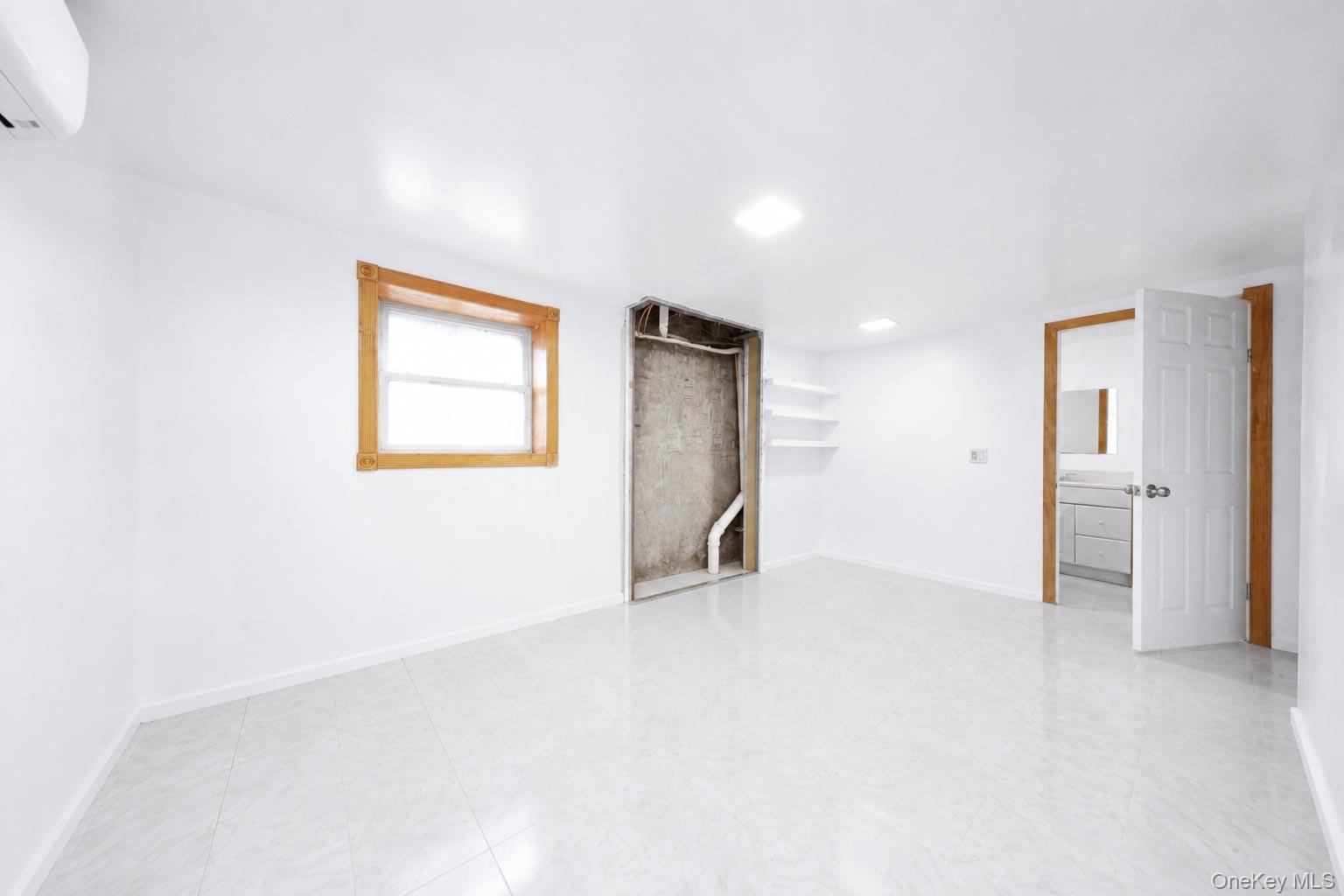1430 70th Street Property Photo 20